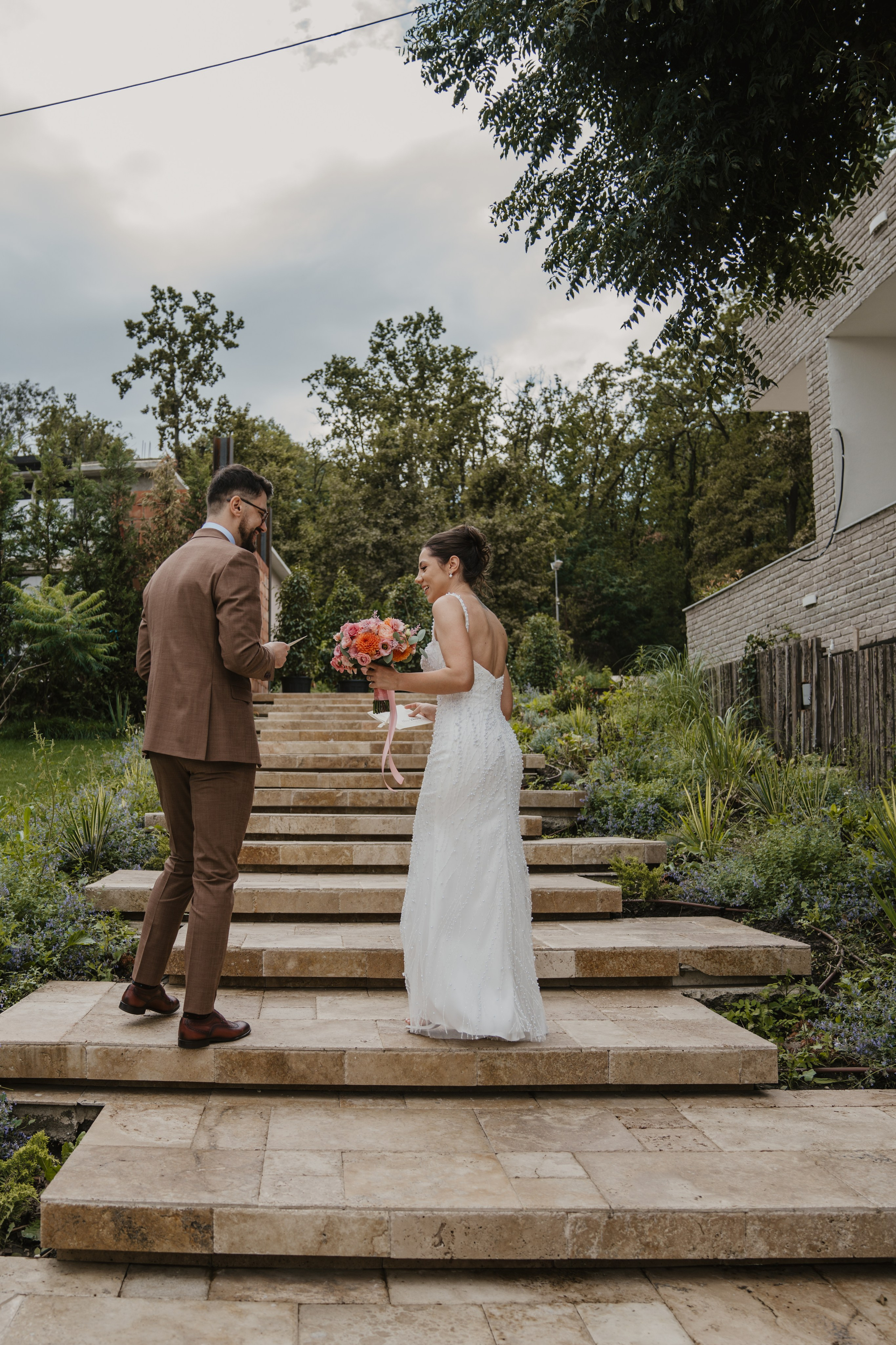 Laura & Cosmin. Gabrielacojocariu.com