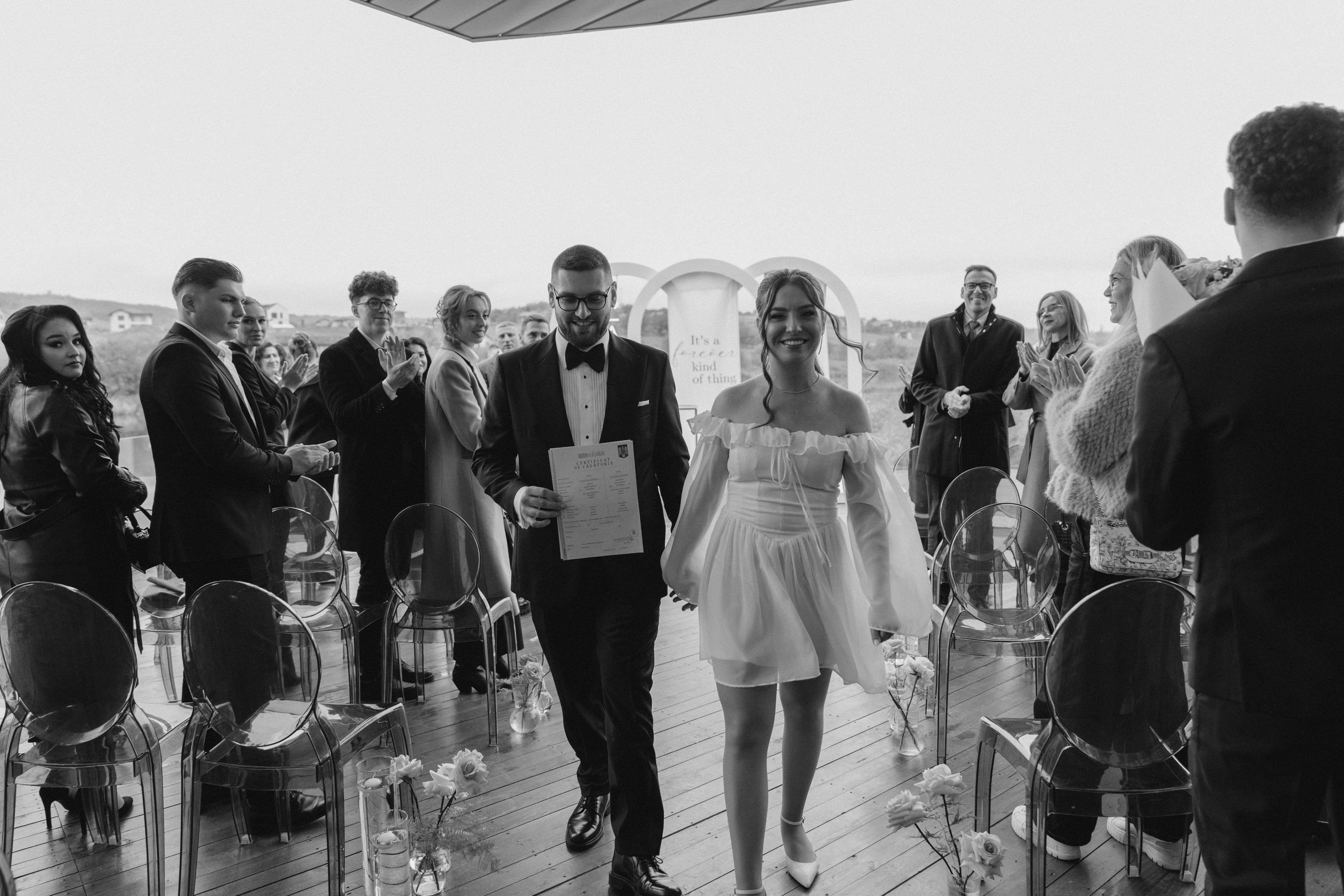 Diana | Alberto. Gabrielacojocariu.com