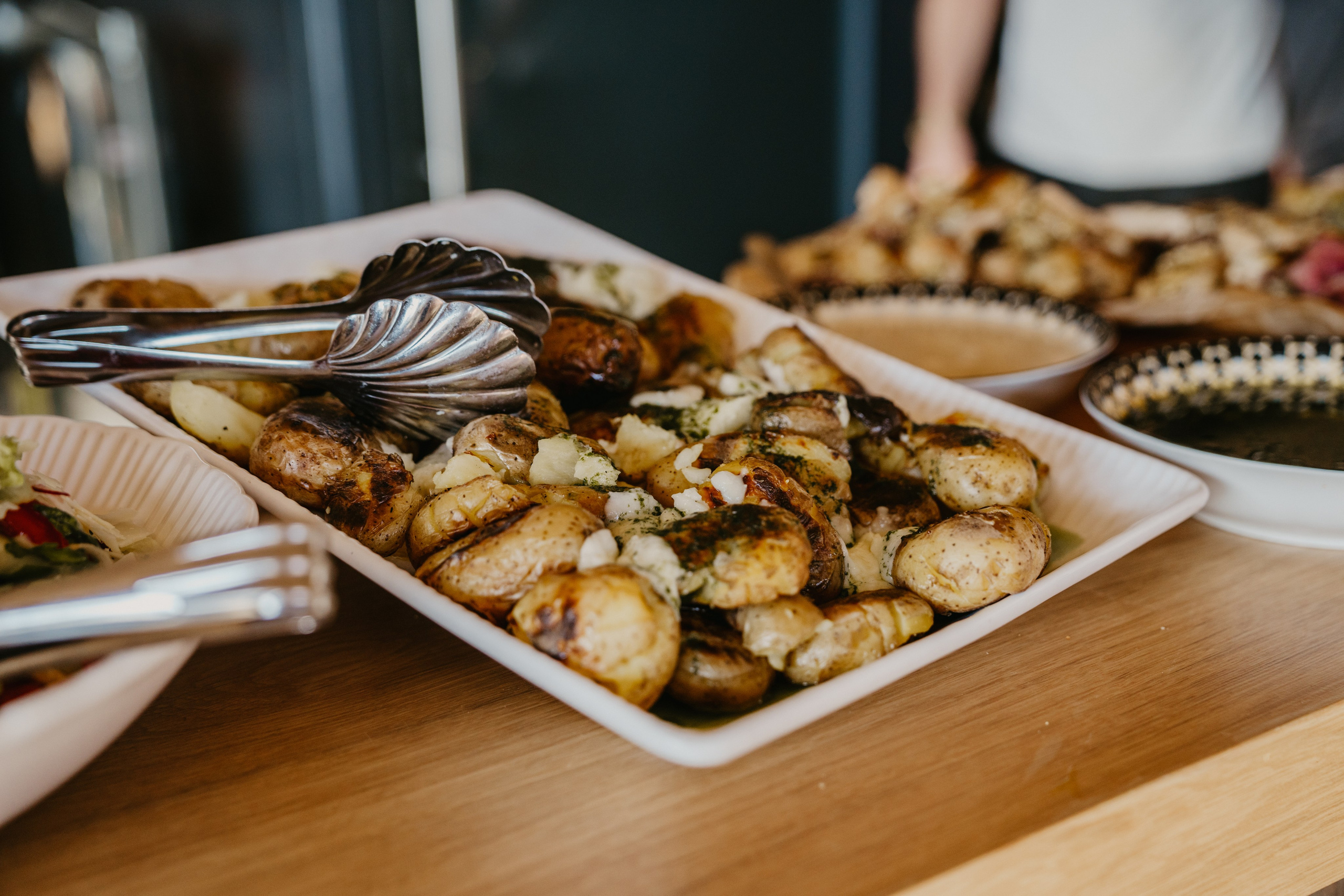 Baby Aron. Gabrielacojocariu.com