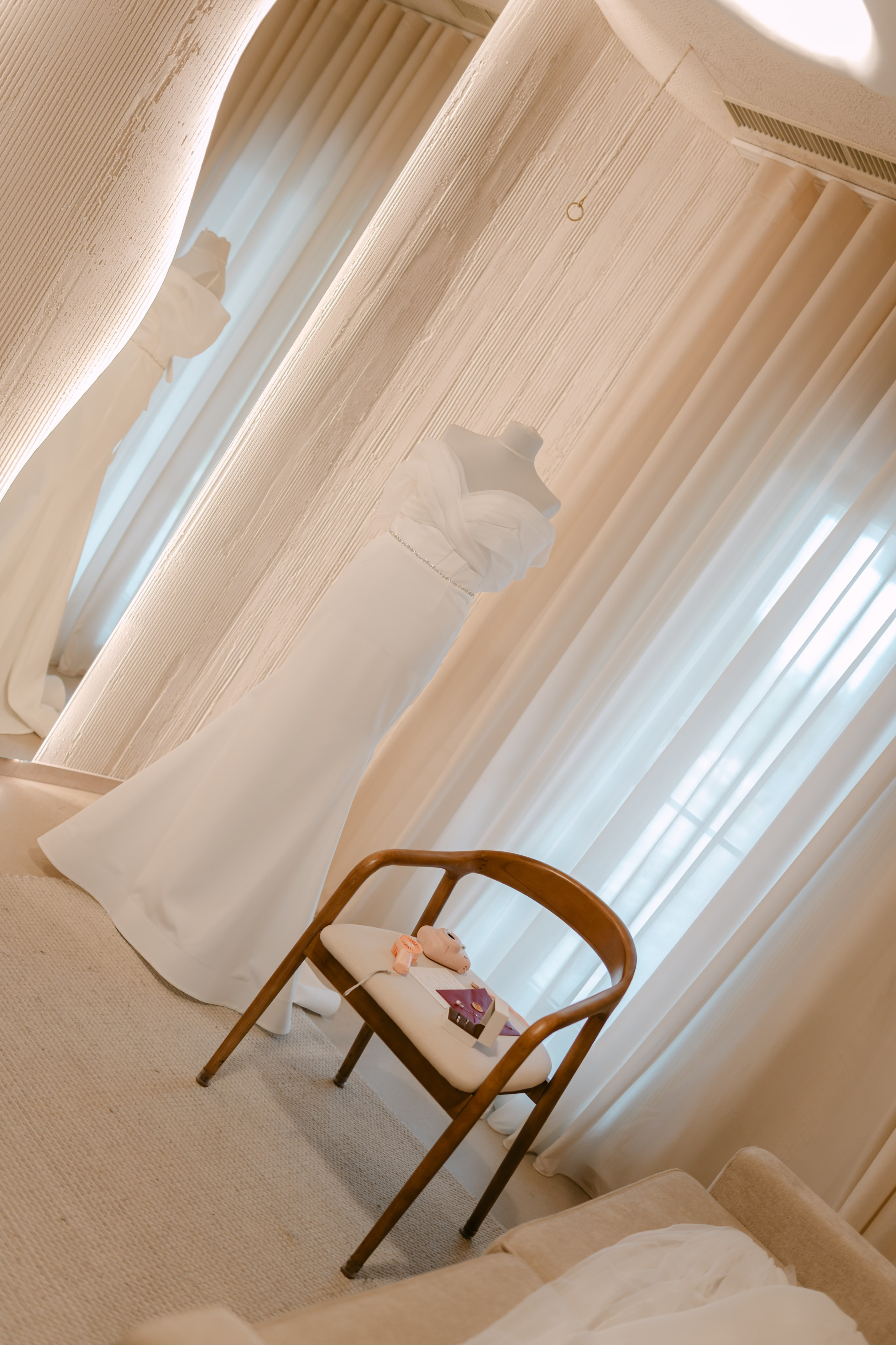 Georgiana | Stefan. Gabrielacojocariu.com