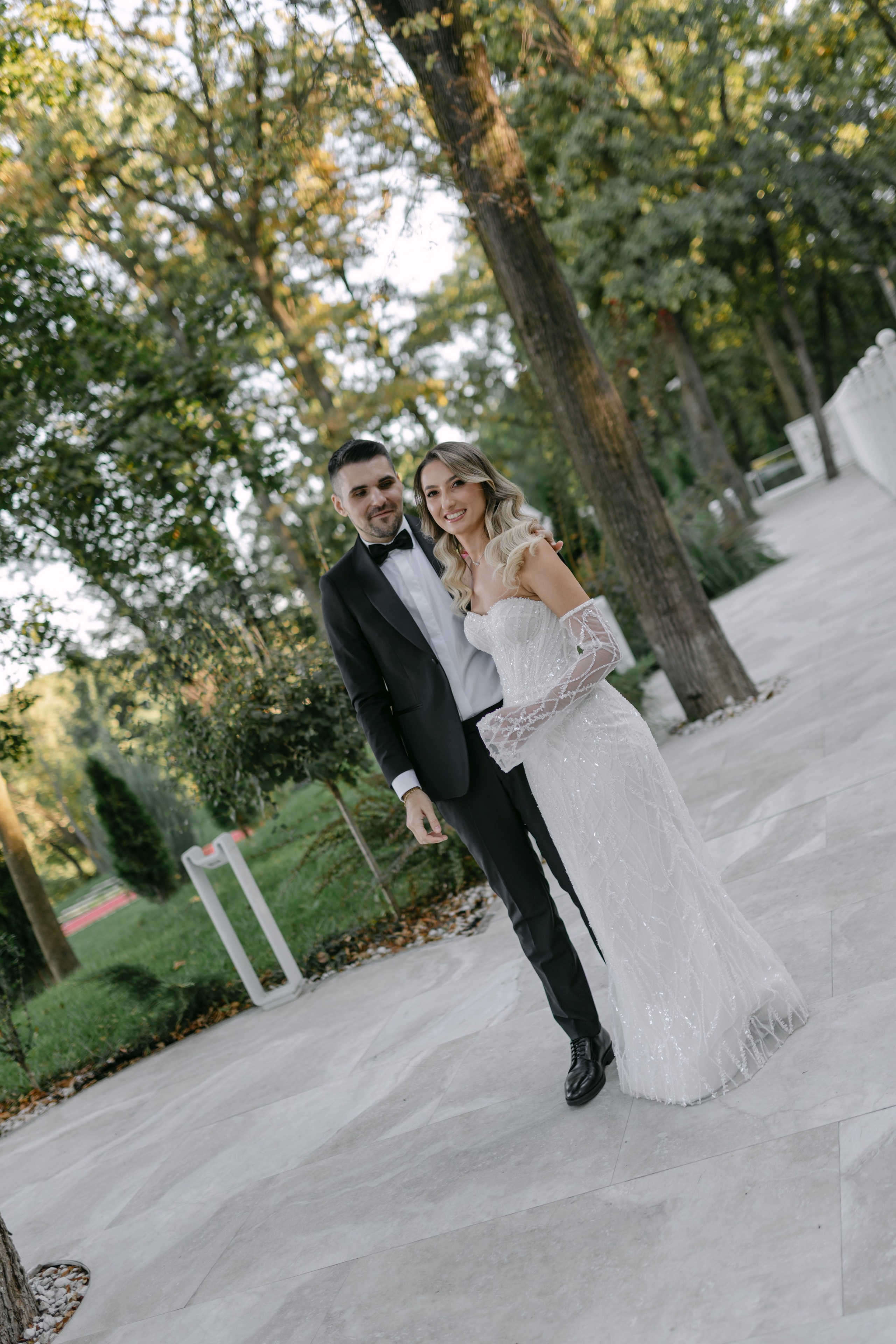 Andreea | Ionut. Gabrielacojocariu.com