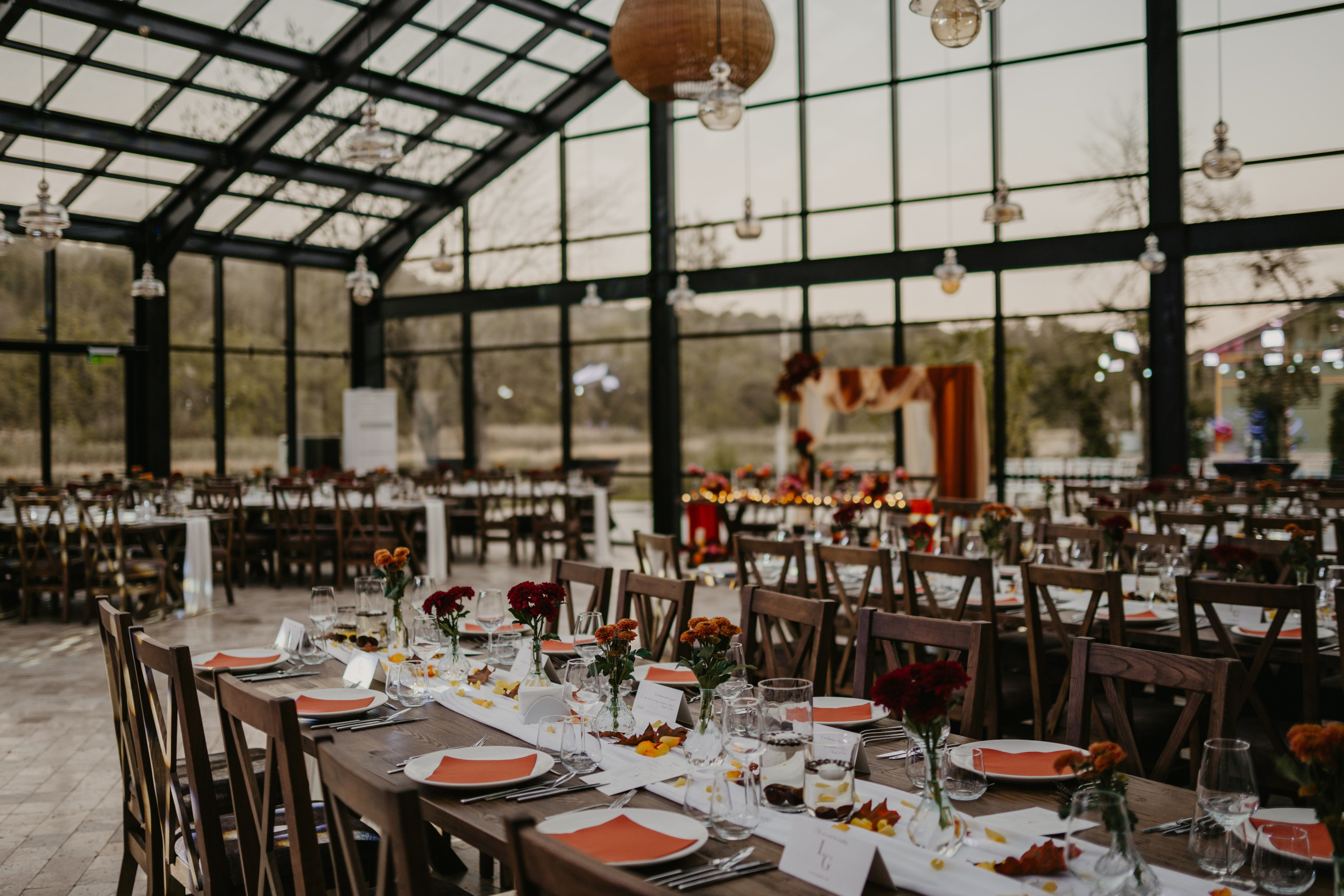 Lavinia & Gabriel. Gabrielacojocariu.com