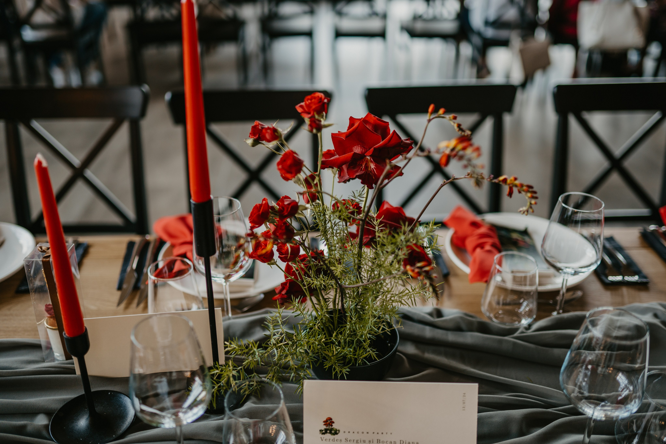 Baby Aron. Gabrielacojocariu.com