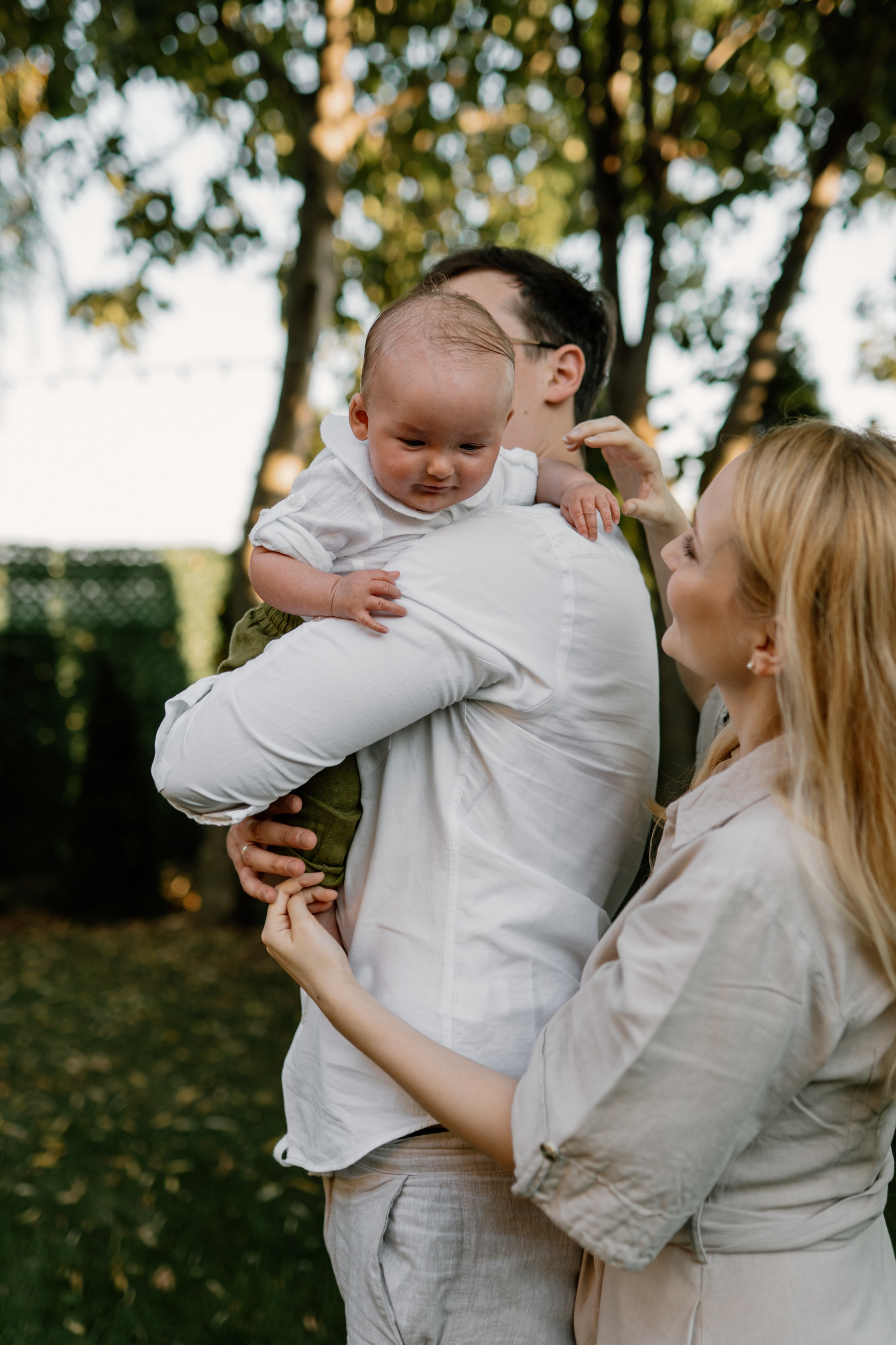 Family. Gabrielacojocariu.com