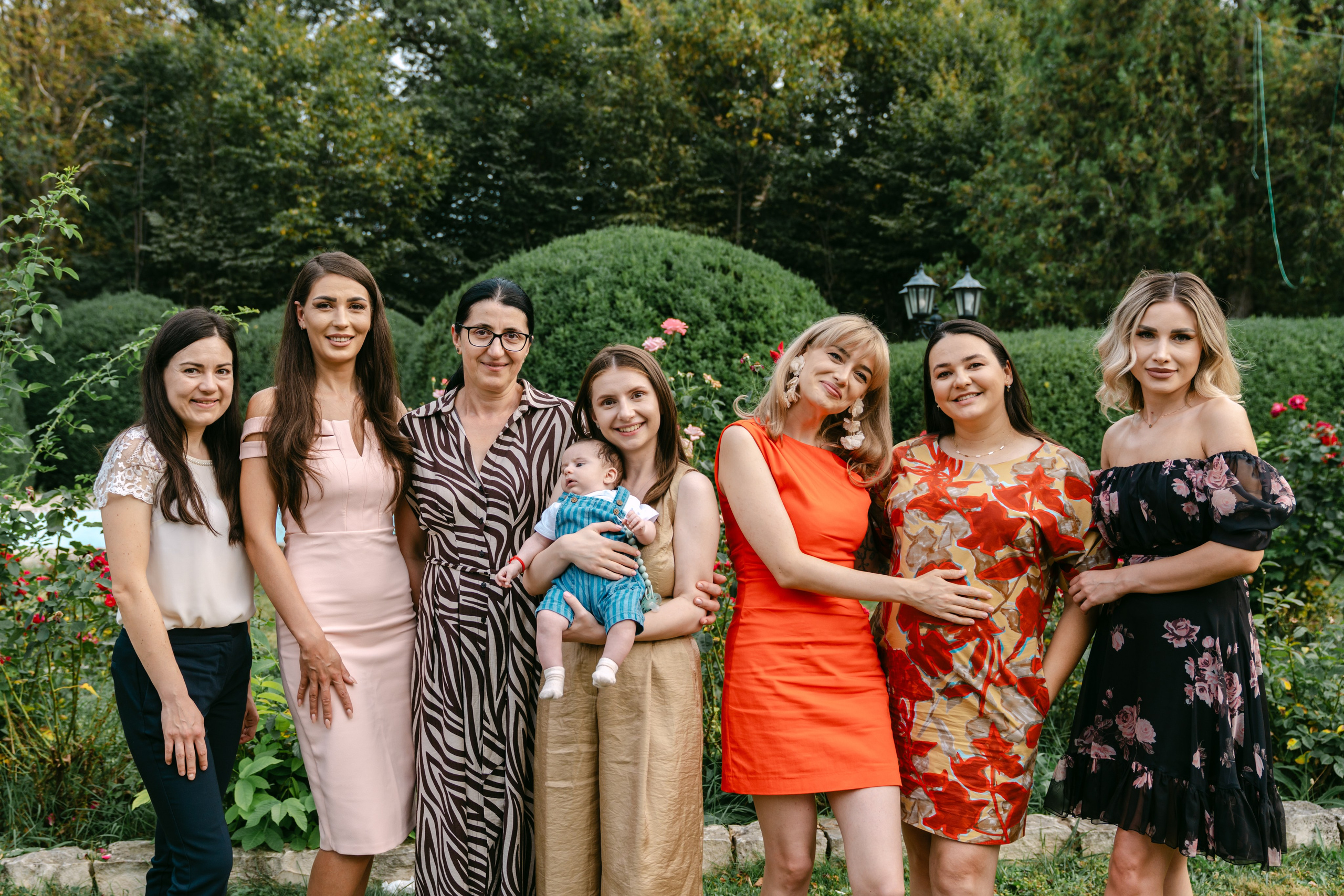 Baby Vladimir. Gabrielacojocariu.com