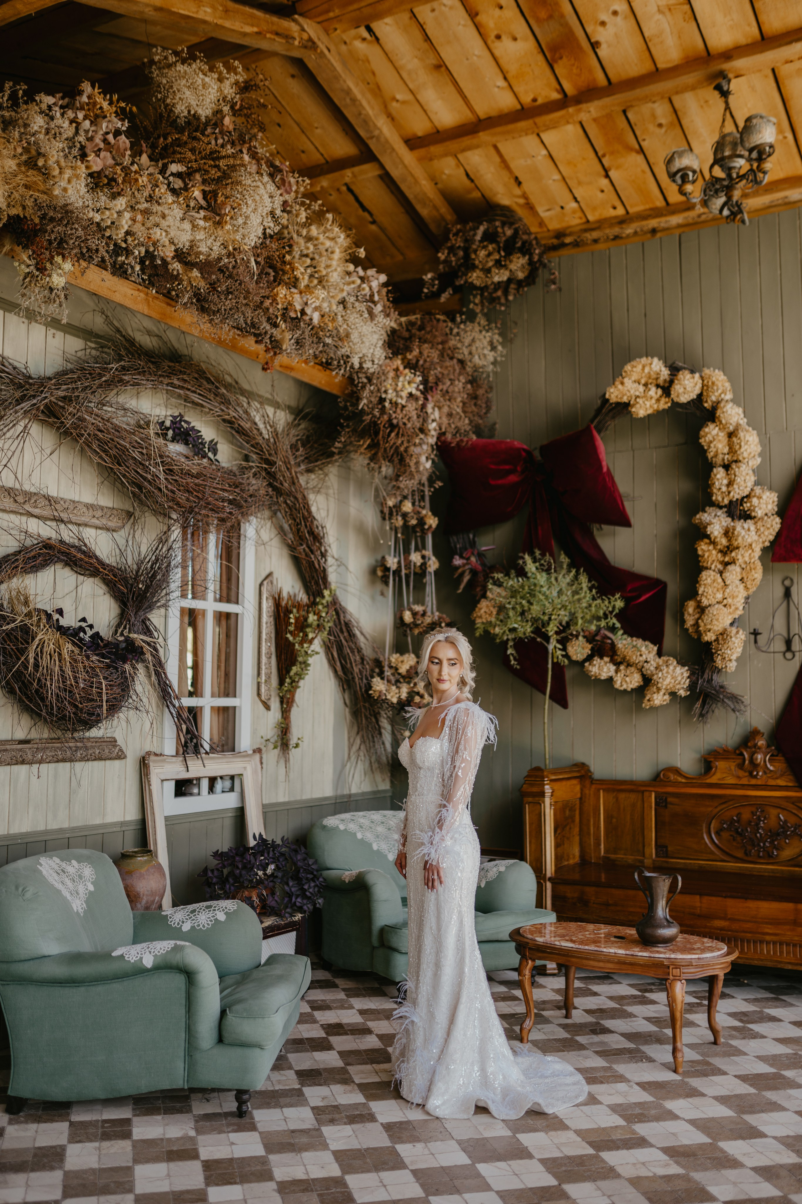 Bianca | Andrei. Gabrielacojocariu.com