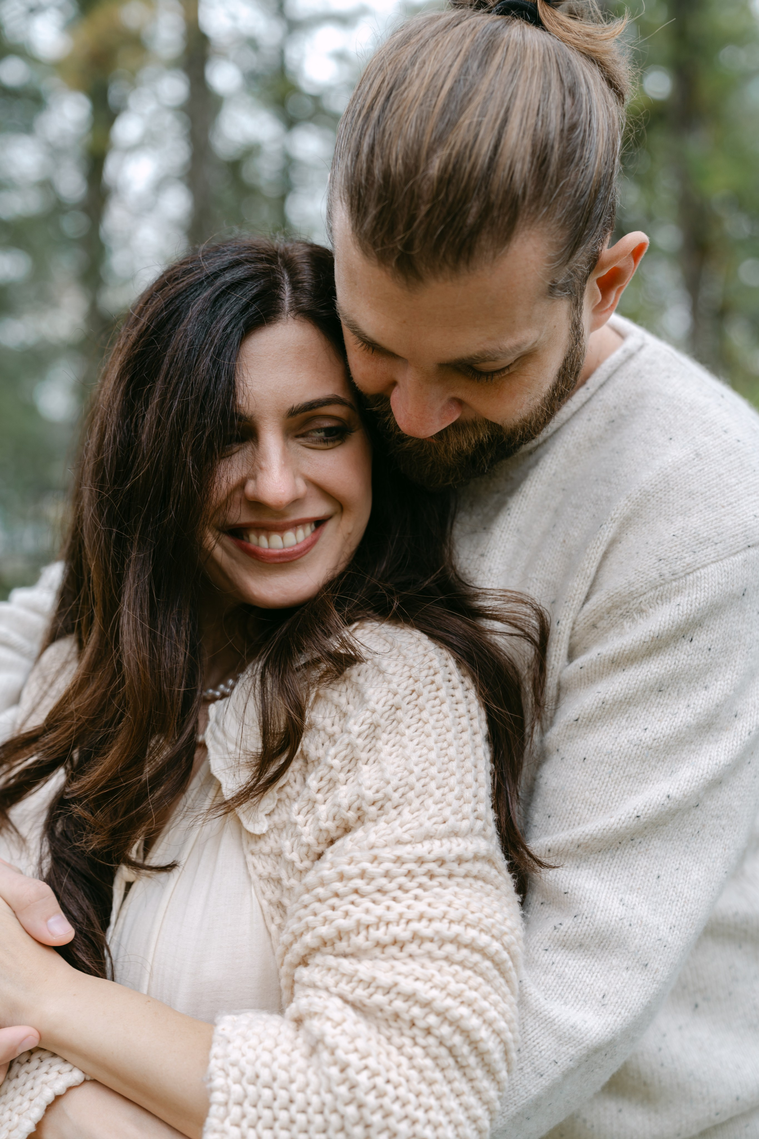 Ame | Mihai. Gabrielacojocariu.com