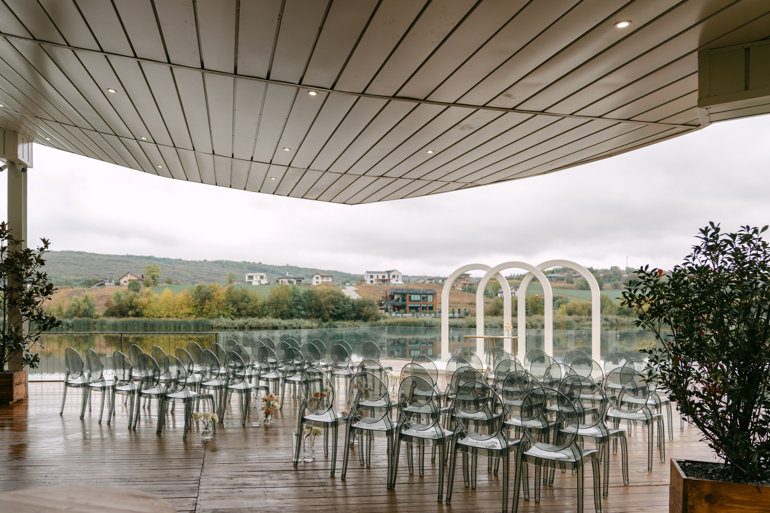 Diana | Alberto. Gabrielacojocariu.com