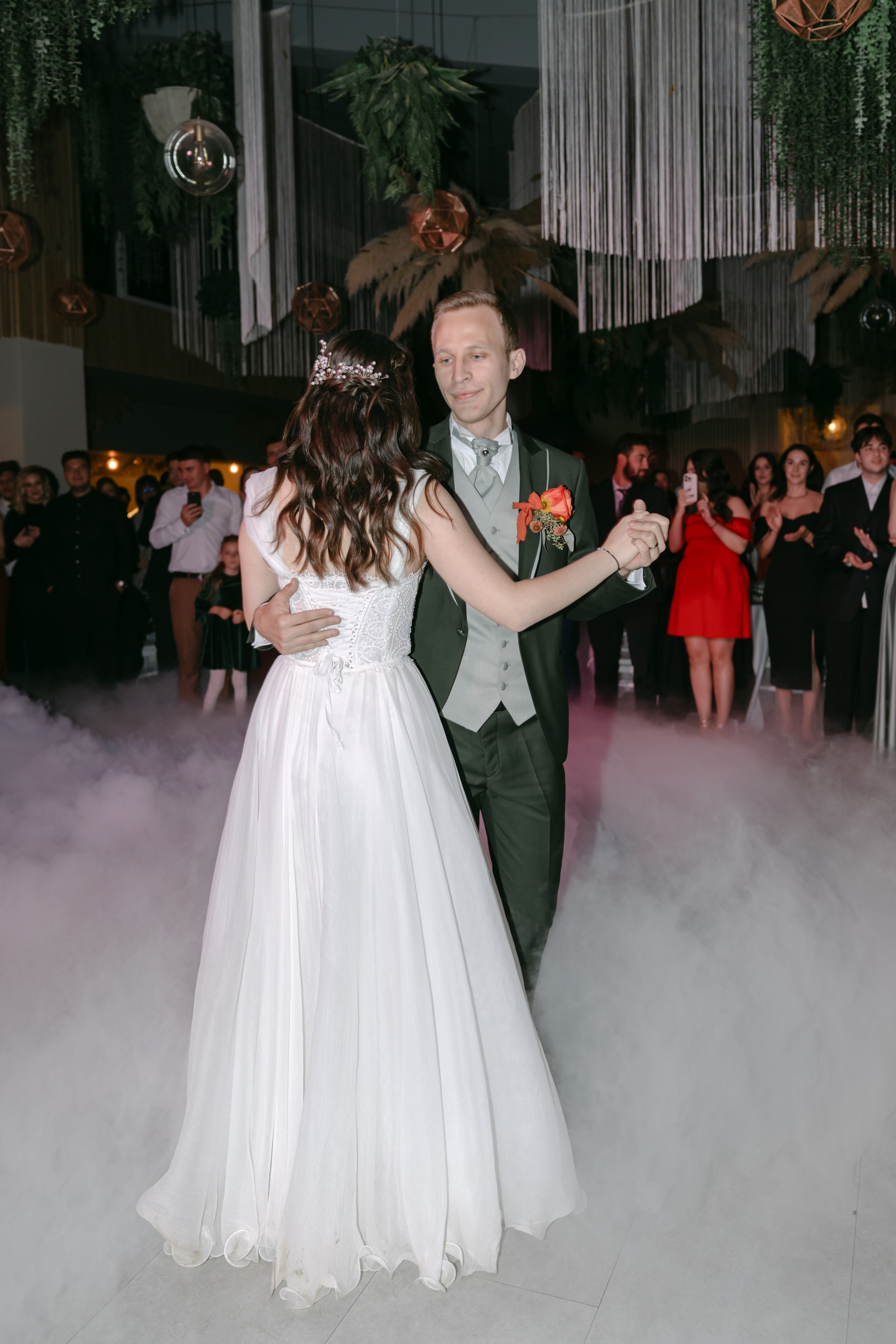 Denisa | Andrei. Gabrielacojocariu.com