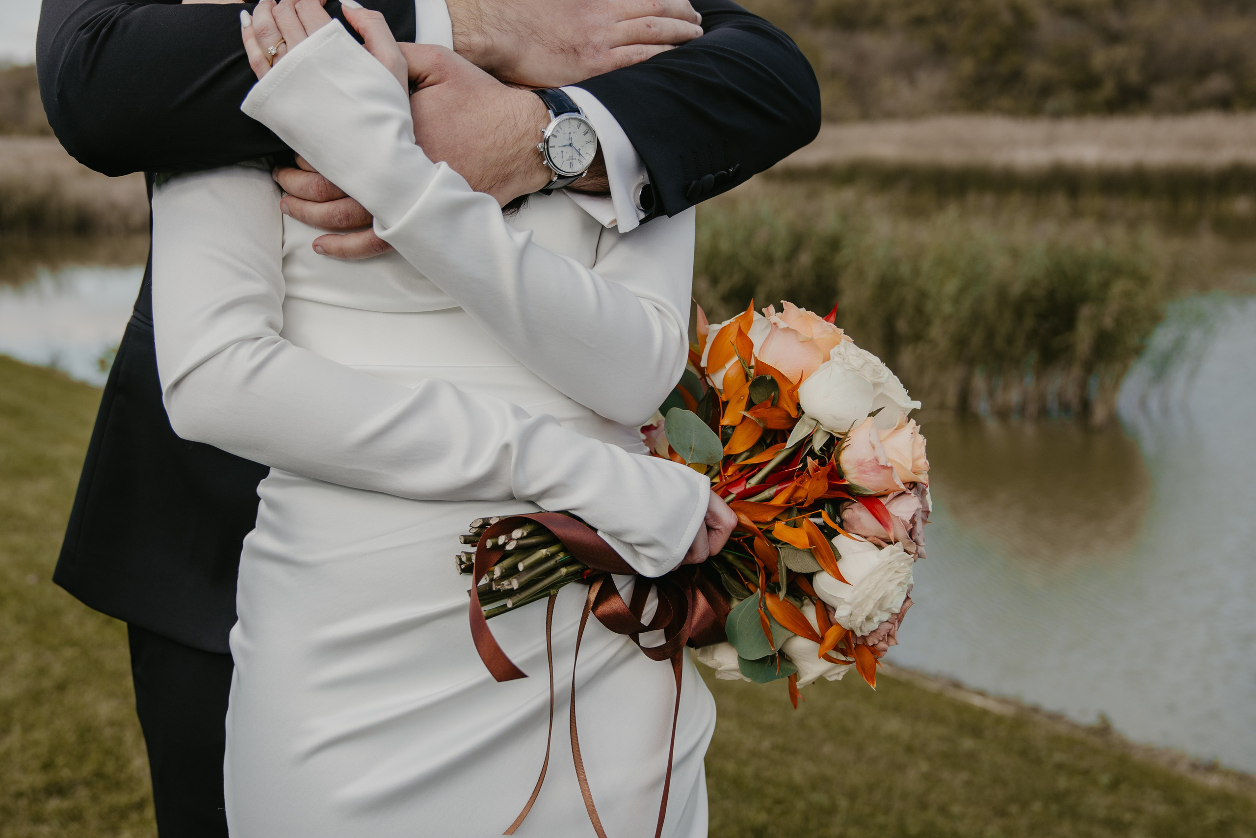 Lavinia & Gabriel. Gabrielacojocariu.com