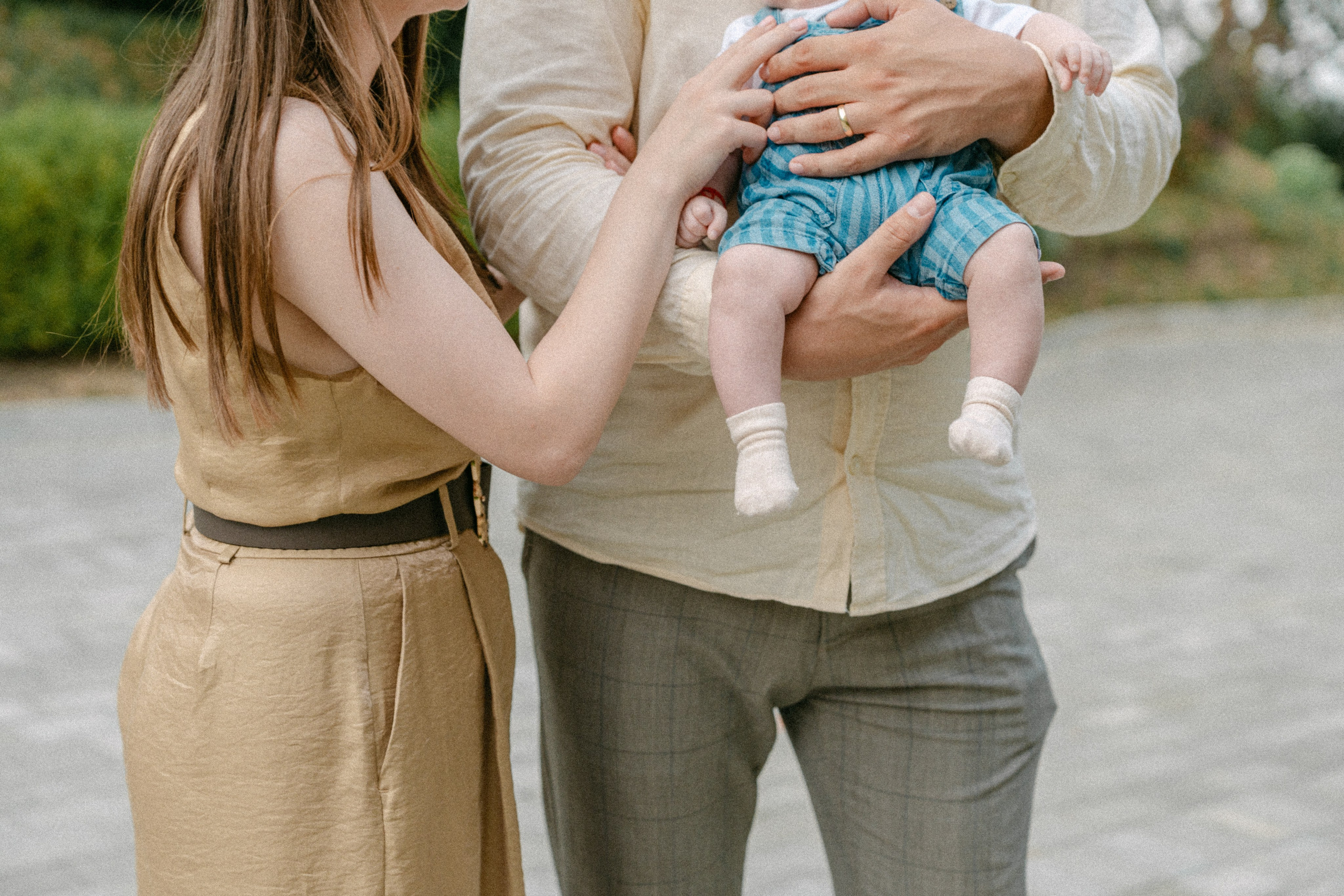 Baby Vladimir. Gabrielacojocariu.com