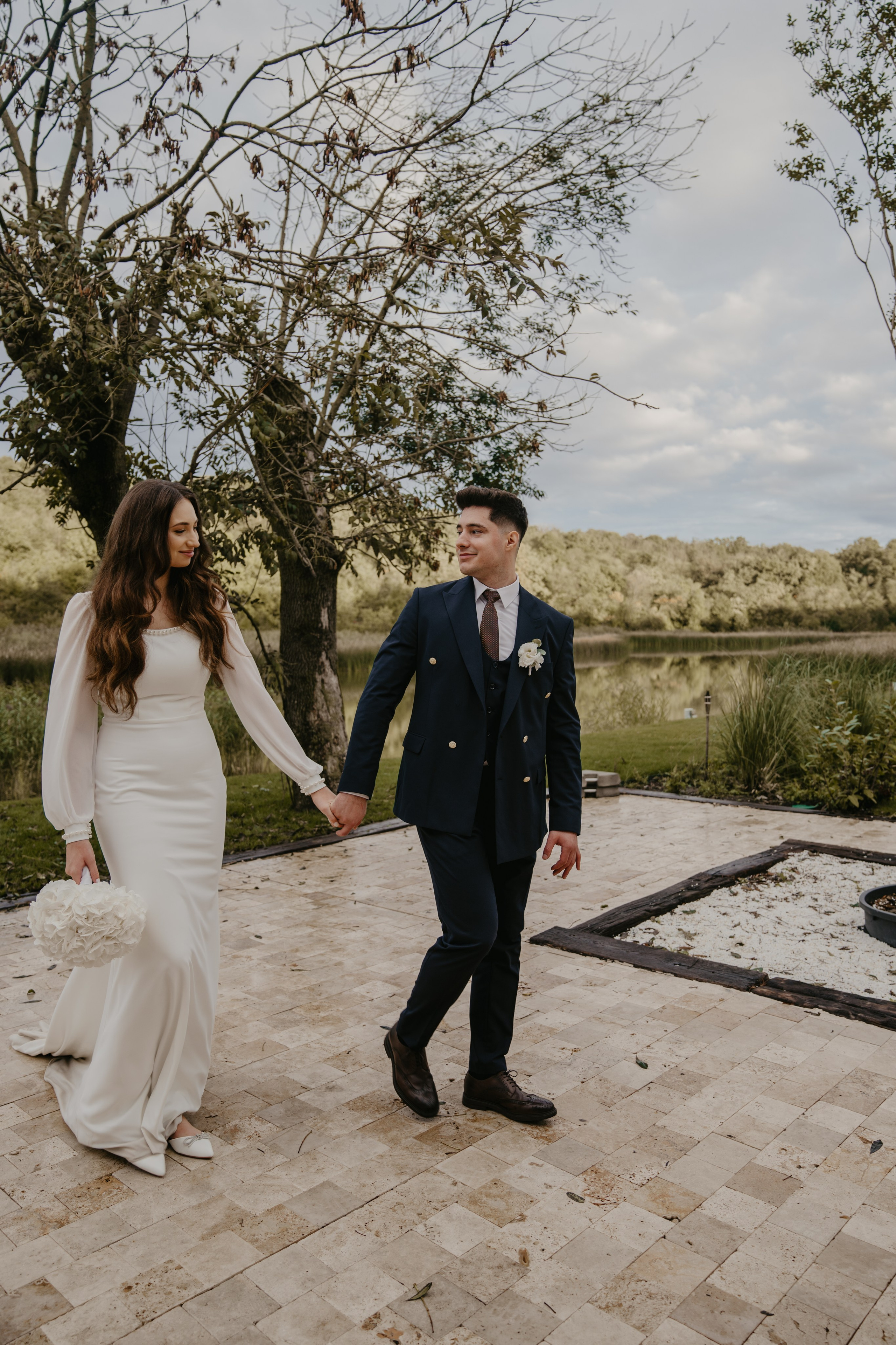 Miruna | Ionut. Gabrielacojocariu.com