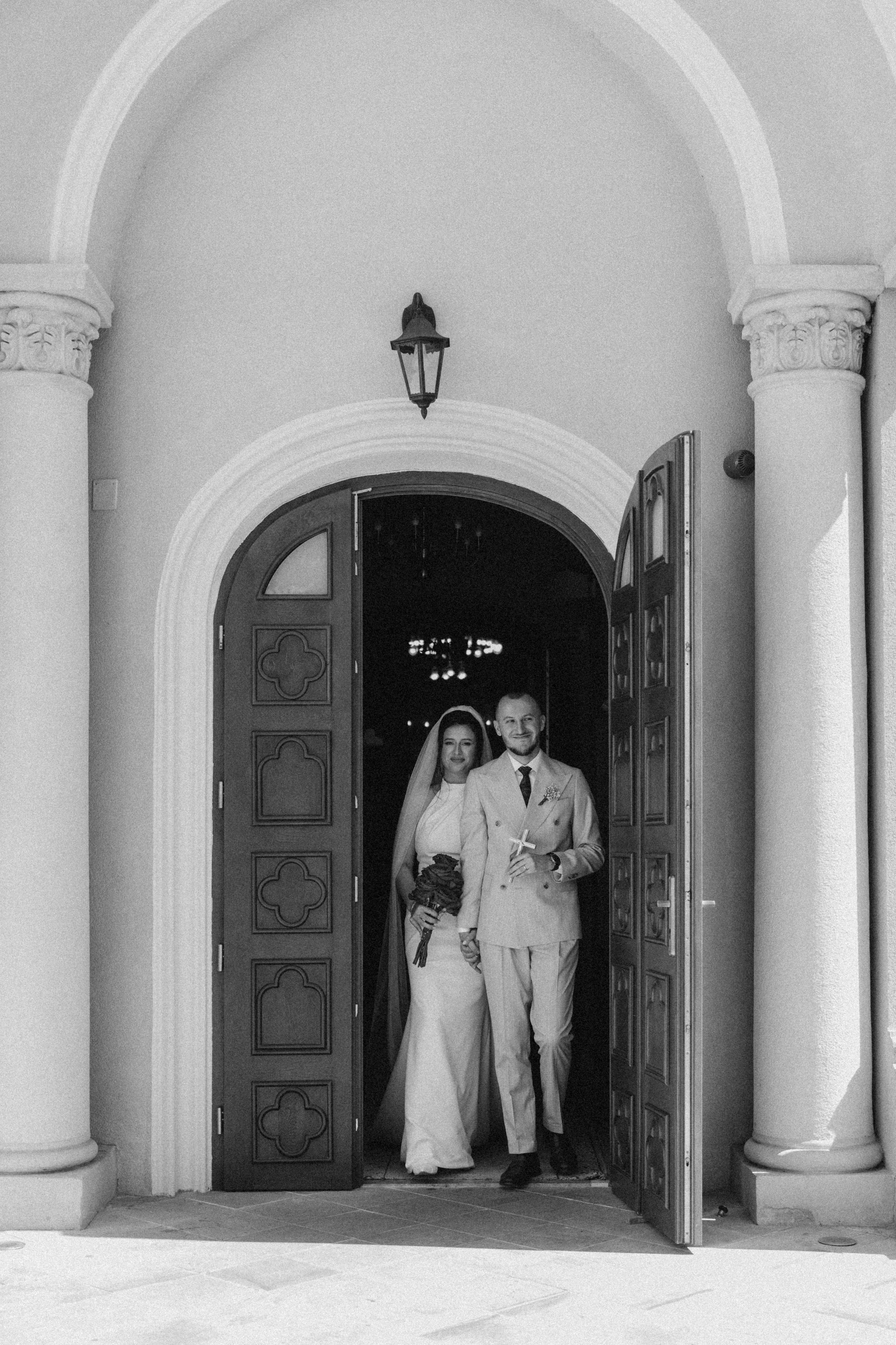 Alex & Corina. Gabrielacojocariu.com