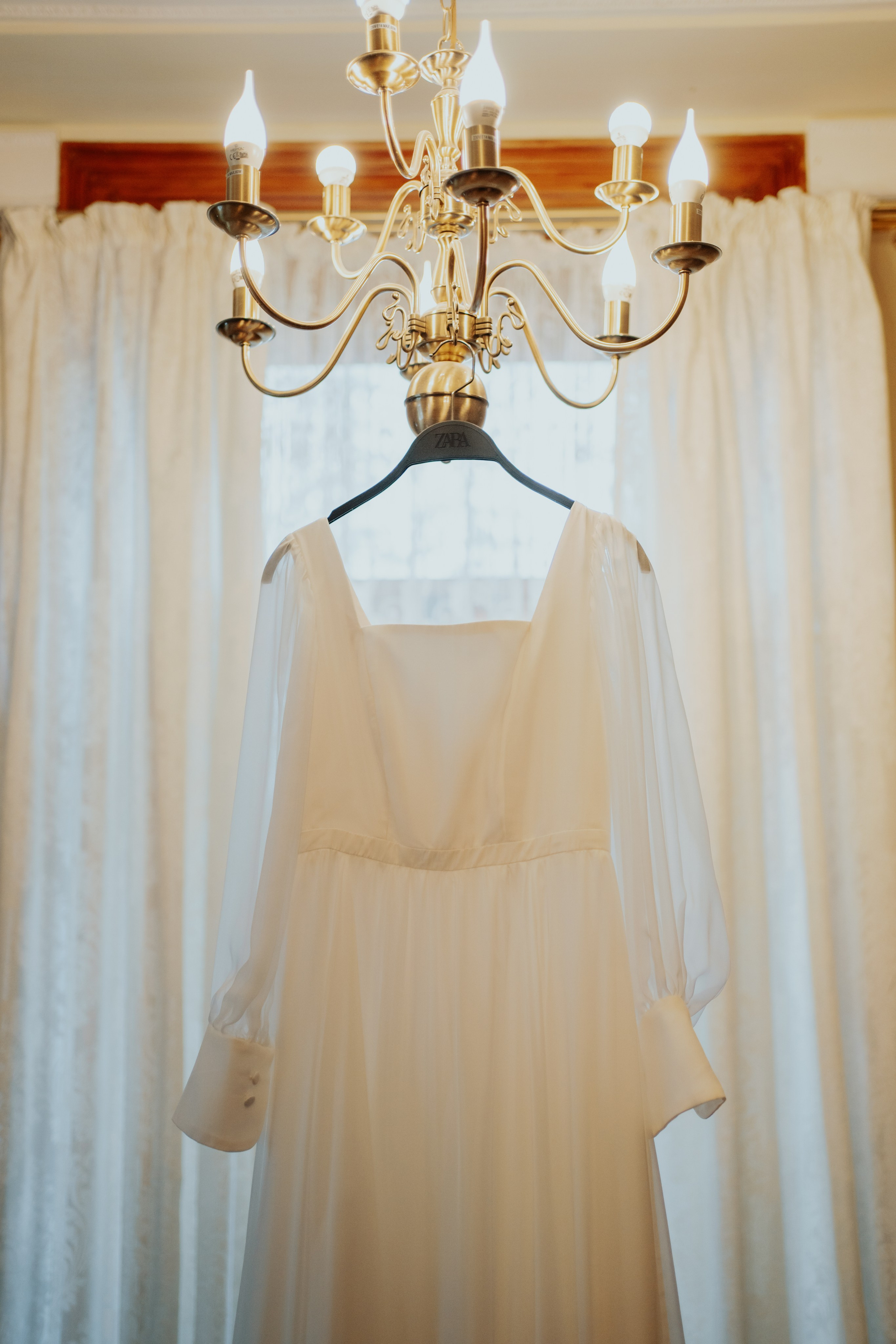 M & A. Fotograf Nunta Iasi - Hearts & Pictures