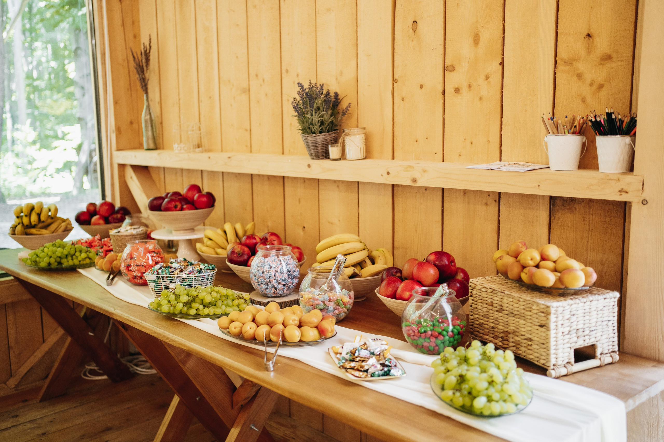 S & D. Fotograf Nunta Iasi - Hearts & Pictures