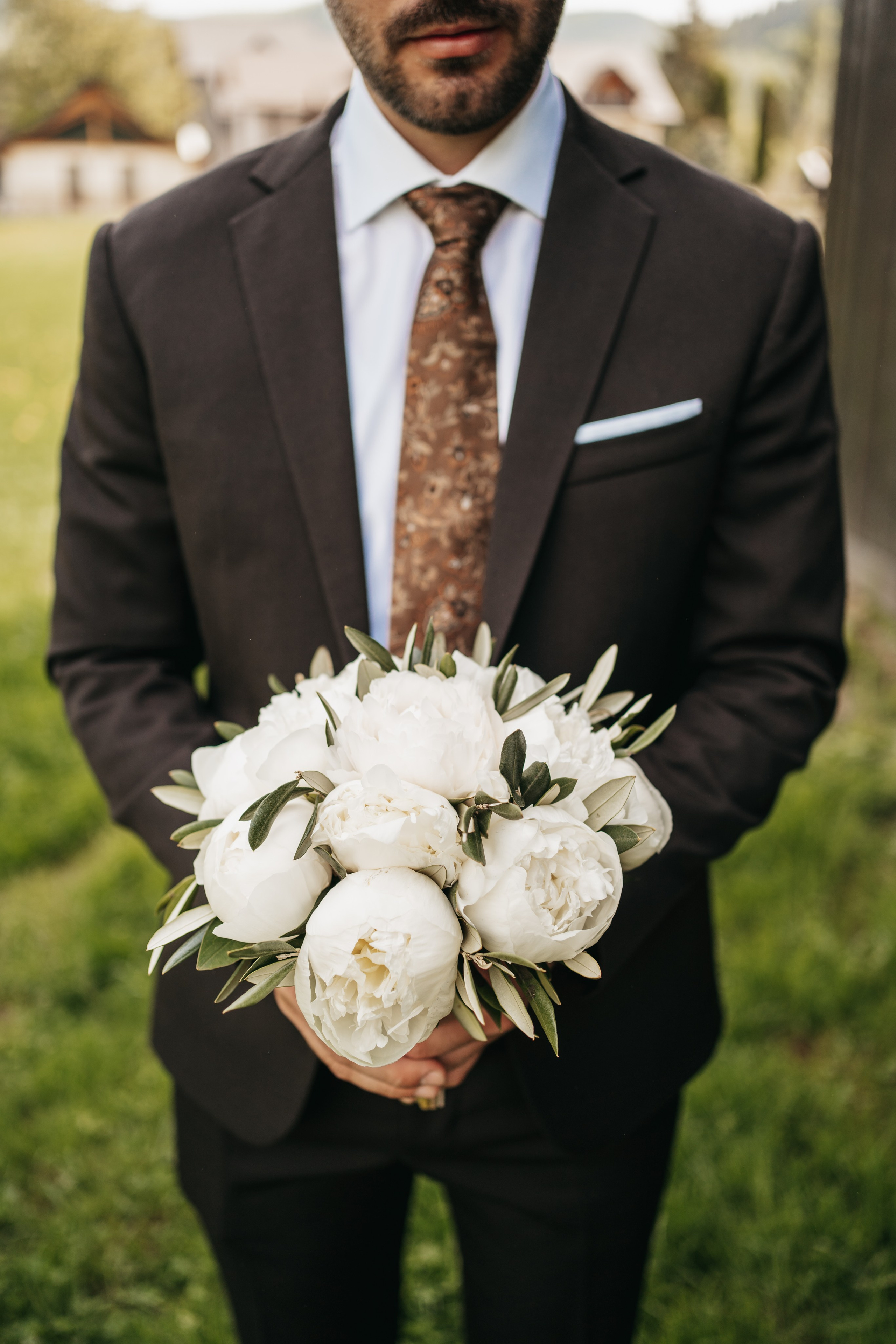 A & A. Fotograf Nunta Iasi - Hearts & Pictures