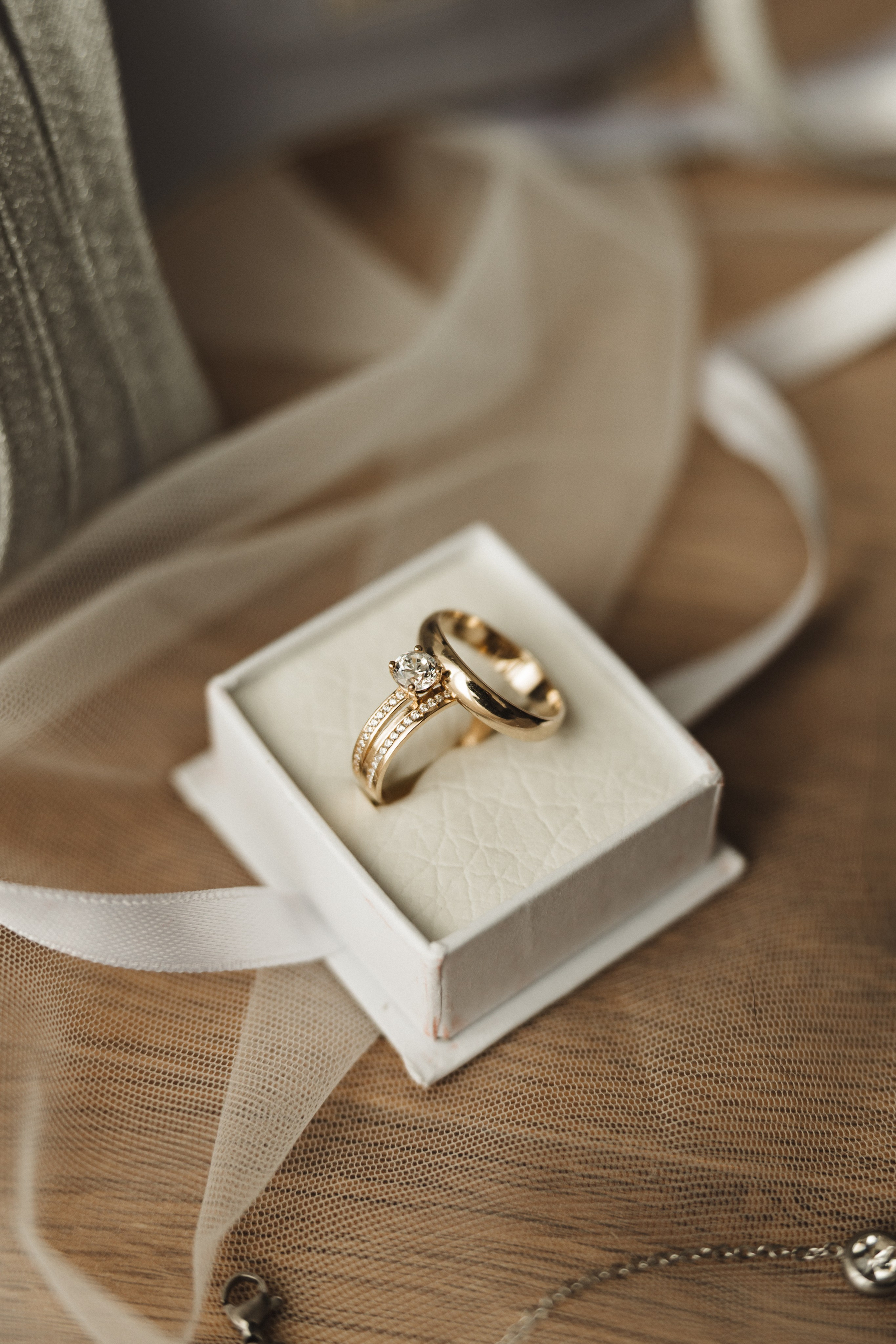 Nejma & Jonathan. Photographe de mariage et de famille à Braga — Alexandra Mieres Photography