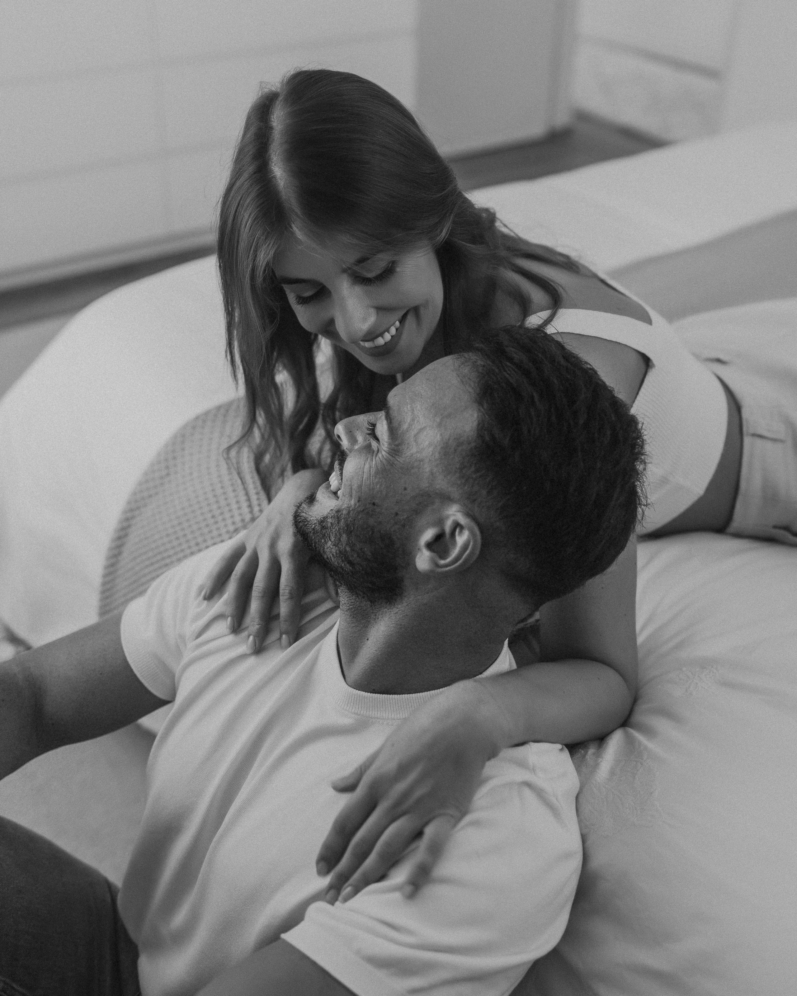 Helena & Zé. Photographe de mariage et de famille à Braga — Alexandra Mieres Photography