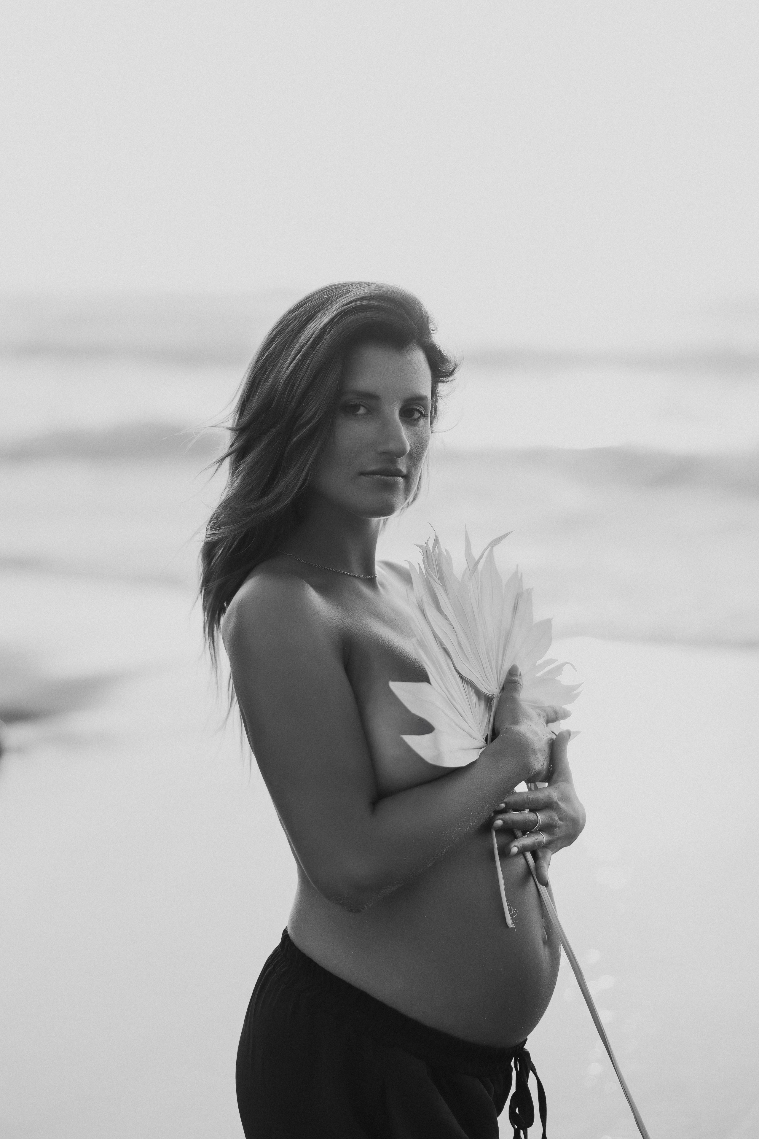 A Espera mais aguardada. Wedding and Family Photographer in Braga — Alexandra Mieres Fotografia