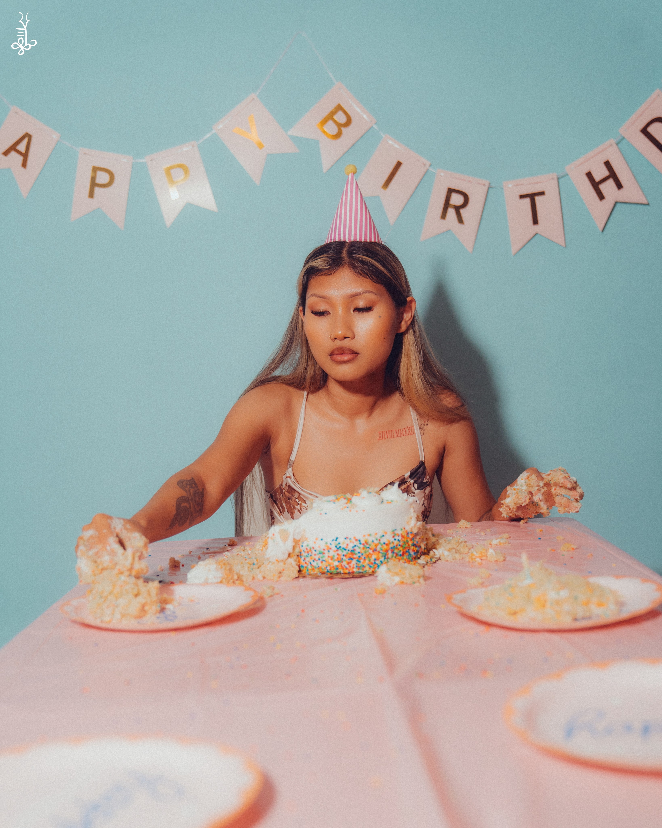 SOE NWE. Ke’Ondris