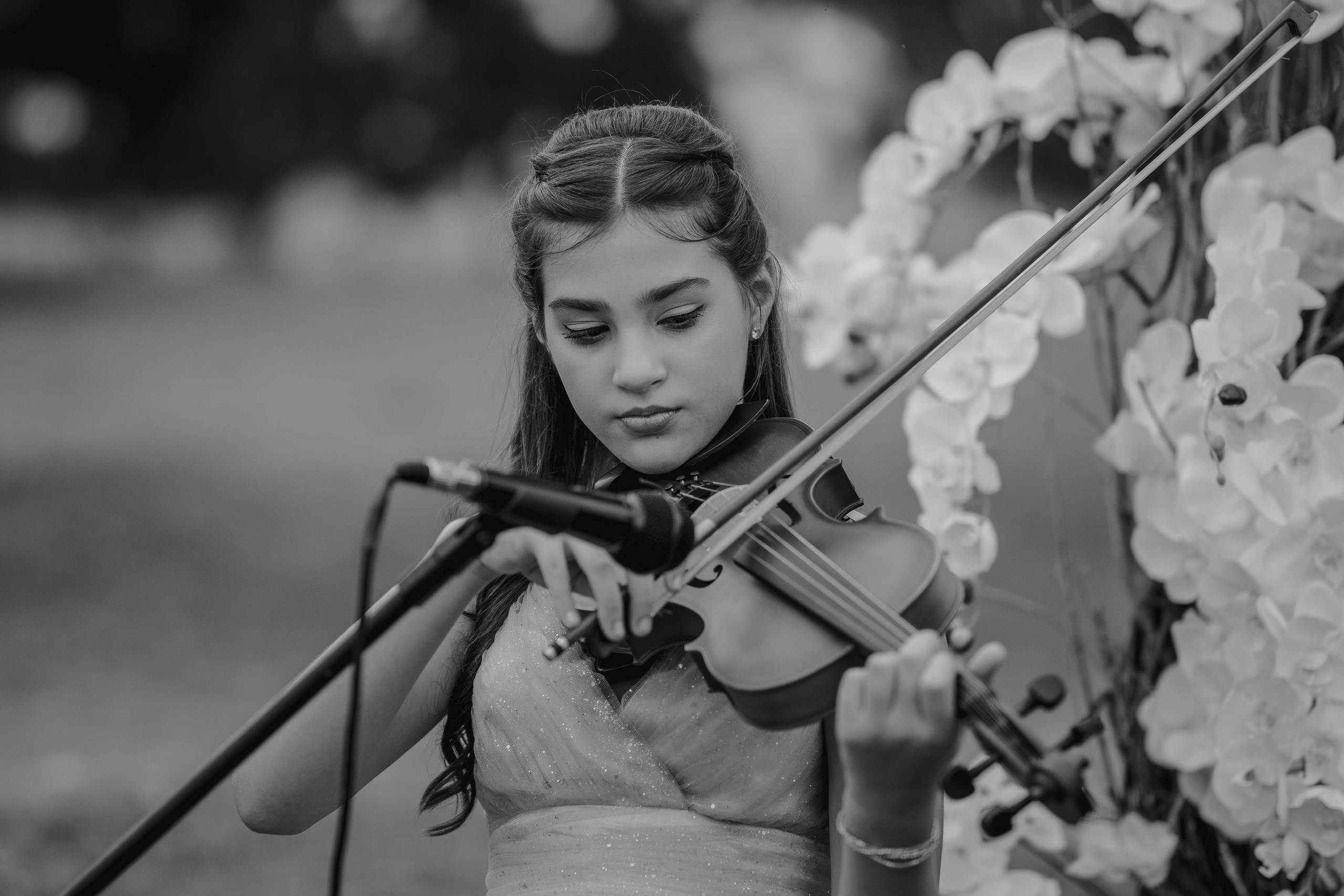 Casamentos. Danilo Souza Fotografia