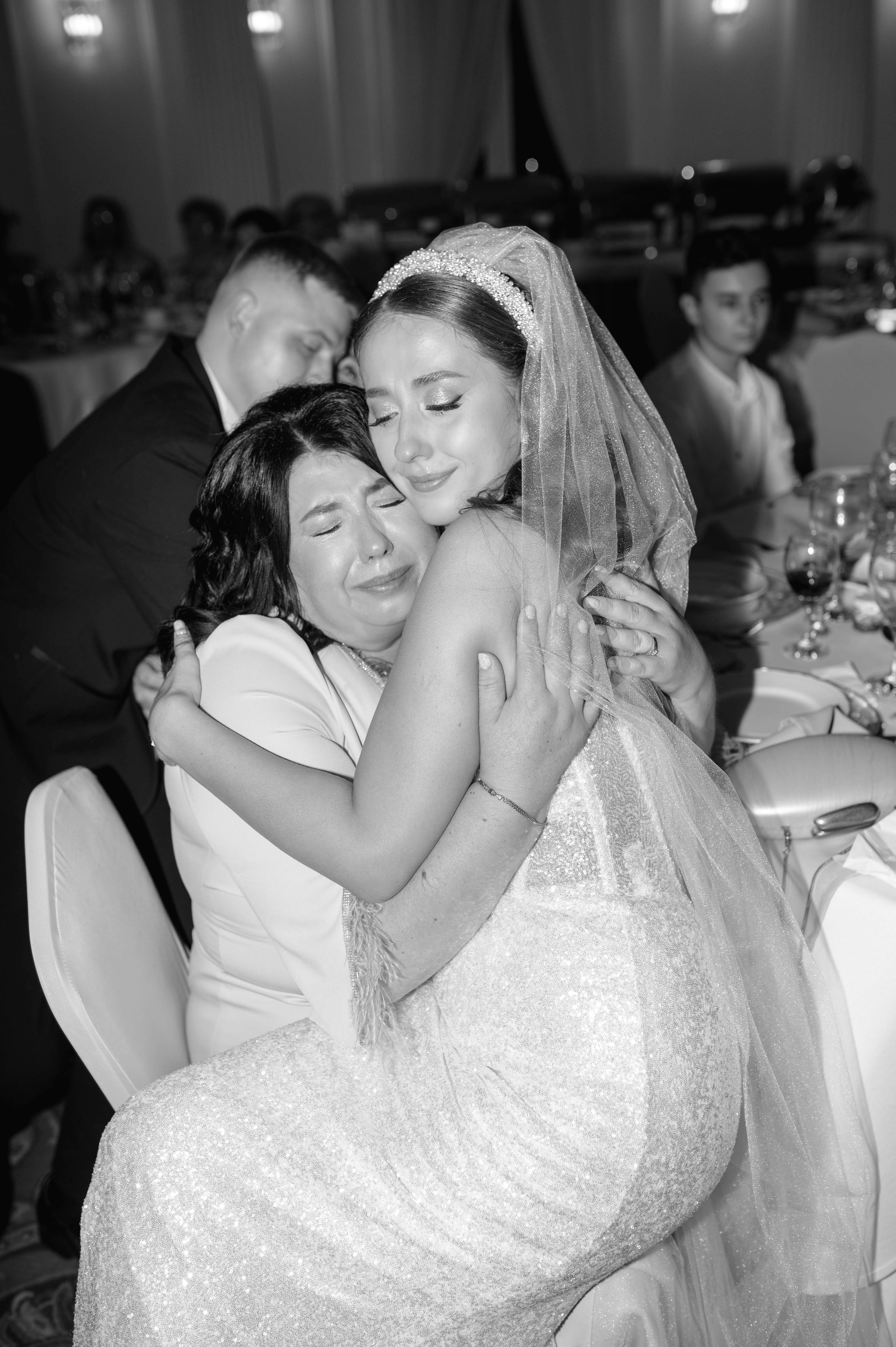 Iryna u Roman. Home page