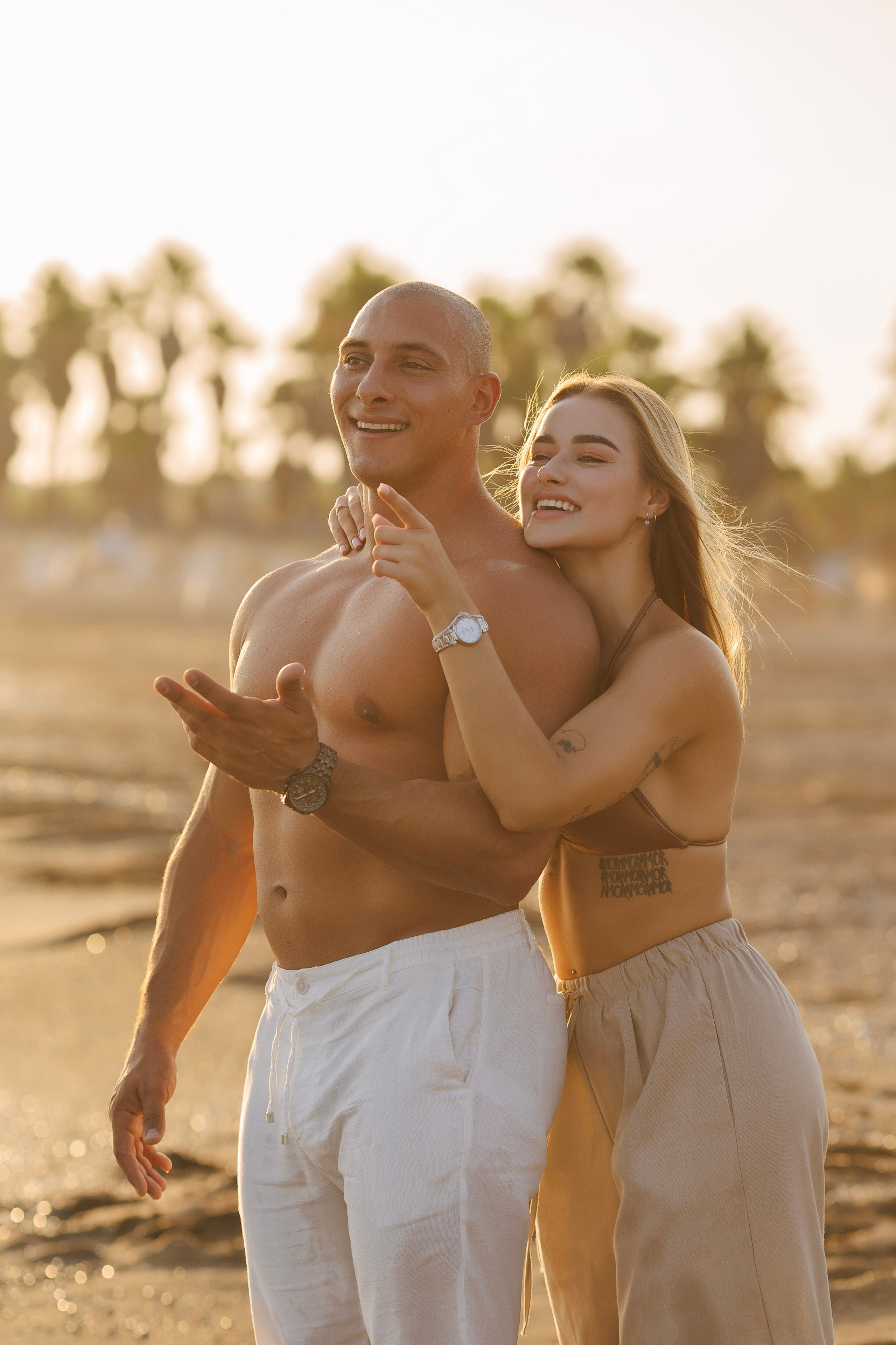 Симфония заката: Чувственная история любви в Белеке. Алсу Девели | Свадебный и семейный фотограф в Турции Алании, Алания, Аланья, Сиде, Белеке, Анталия