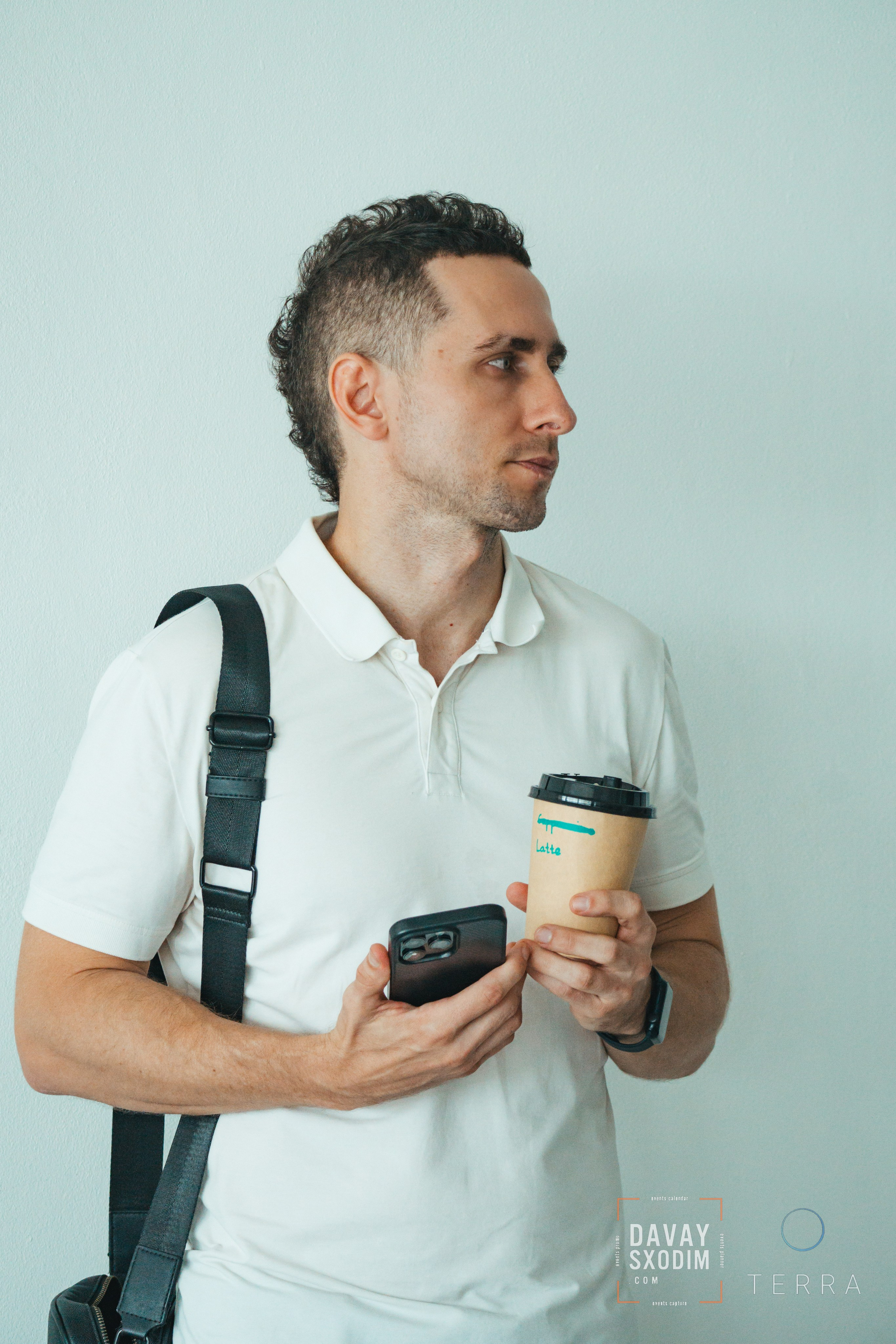 Масштабный Бизнес-нетворкинг | Фоторепортаж | Афиша | DAVAYSXODIM.com PHUKET. АФИША|ФОТОРЕПОРТАЖИ|ИВЕНТЫ|ПХУКЕТ