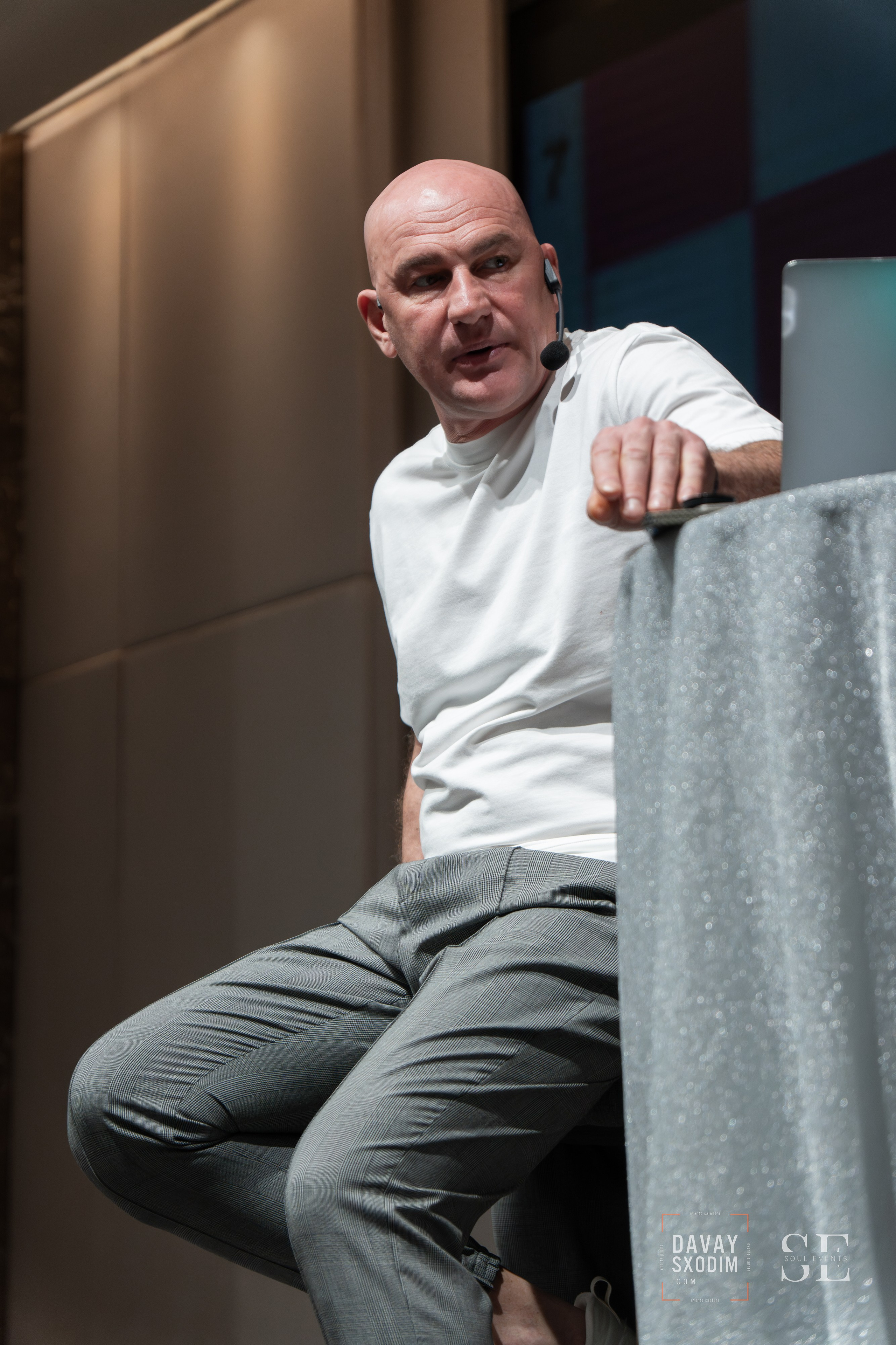 UPGRADE WEEKEND. АФИША|ФОТОРЕПОРТАЖИ|ИВЕНТЫ|ПХУКЕТ