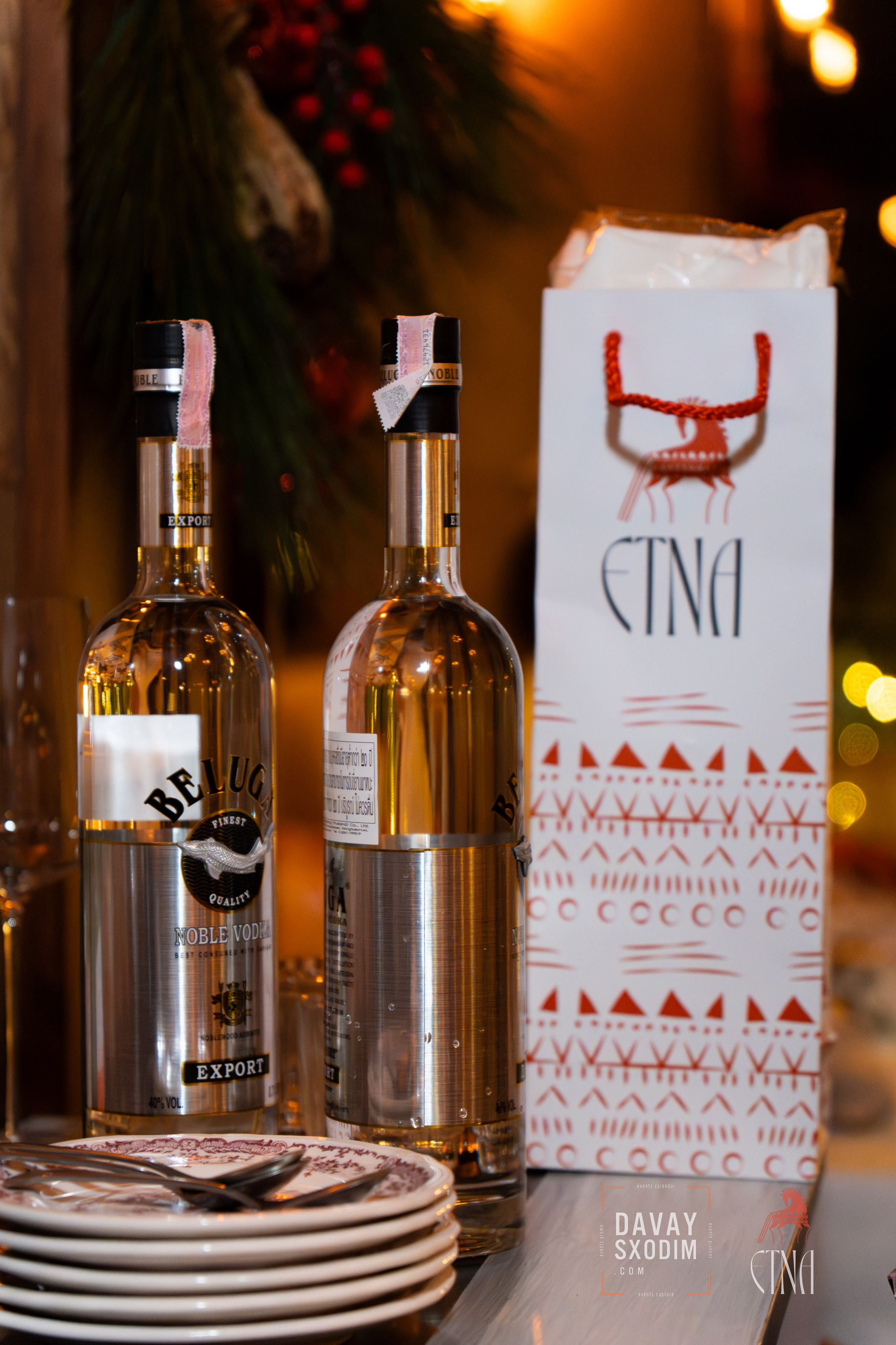 Новогодняя вечеринка | Фоторепортаж | Афиша | DAVAYSXODIM.com PHUKET. АФИША|ФОТОРЕПОРТАЖИ|ИВЕНТЫ|ПХУКЕТ