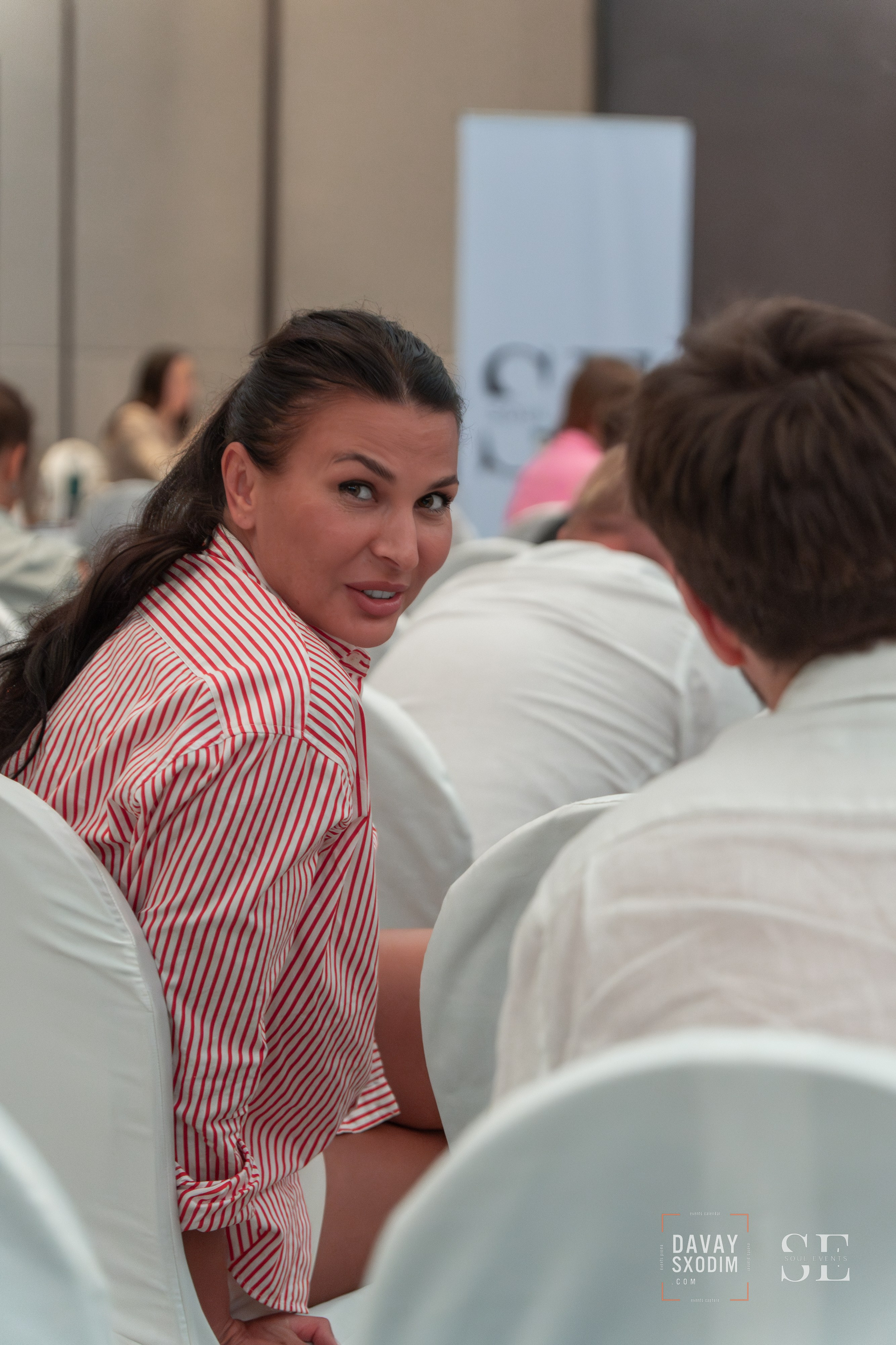 UPGRADE WEEKEND. АФИША|ФОТОРЕПОРТАЖИ|ИВЕНТЫ|ПХУКЕТ