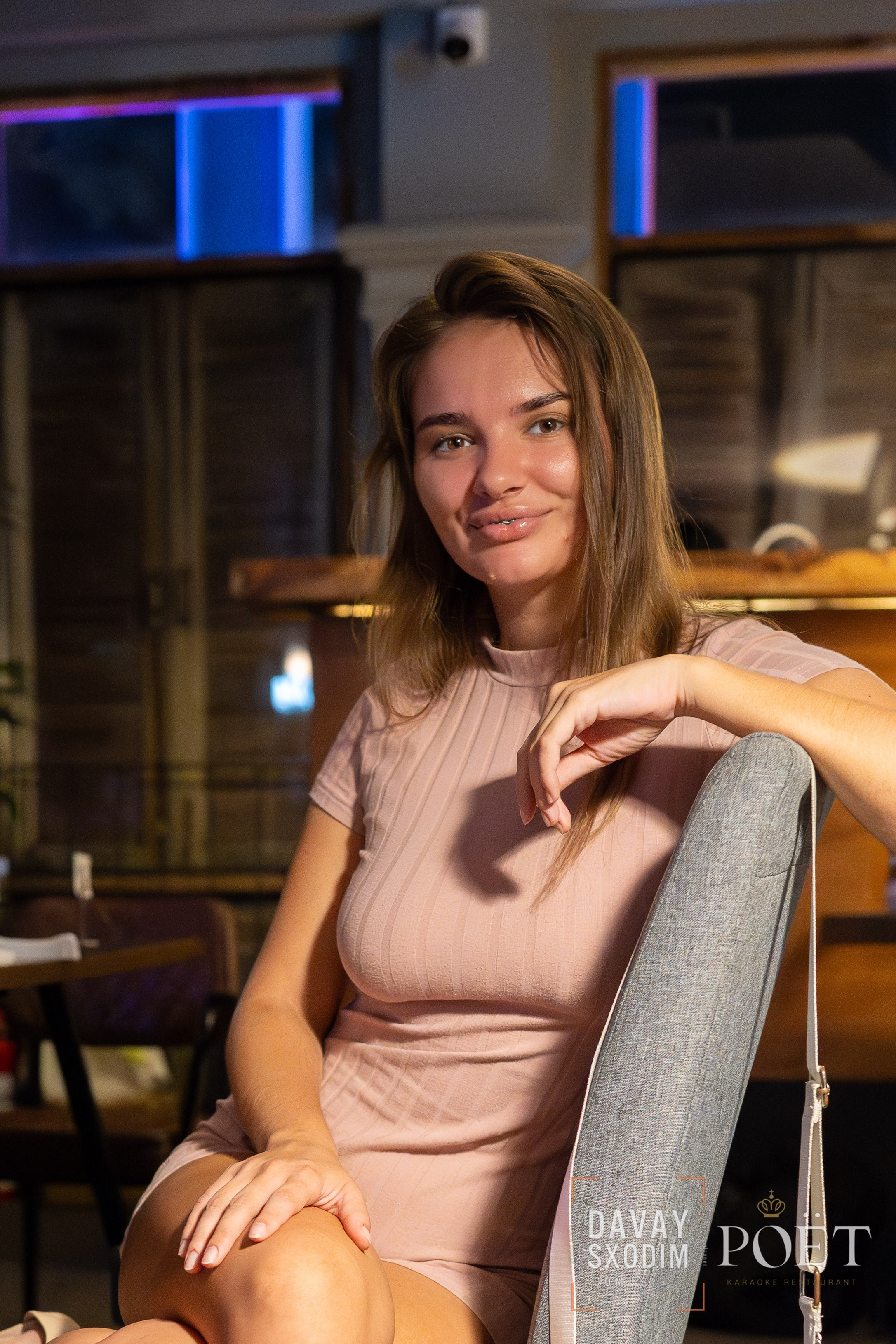 Вечеринка Тима Бертона | Фоторепортаж | Видеорепортаж | Афиша | DAVAYSXODIM.com PHUKET. АФИША|ФОТОРЕПОРТАЖИ|ИВЕНТЫ|ПХУКЕТ