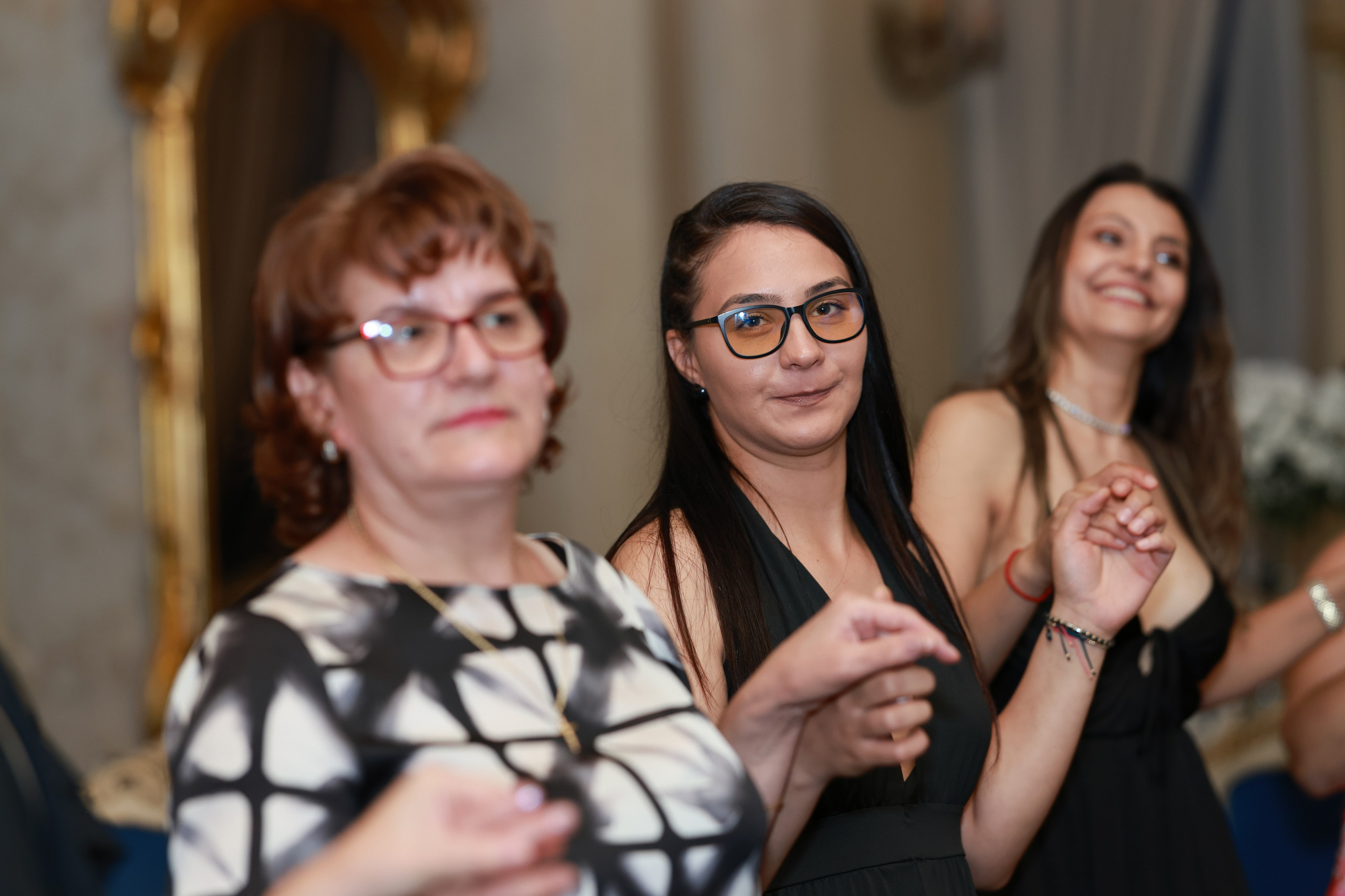 Eren Ionut. Moments By Gub