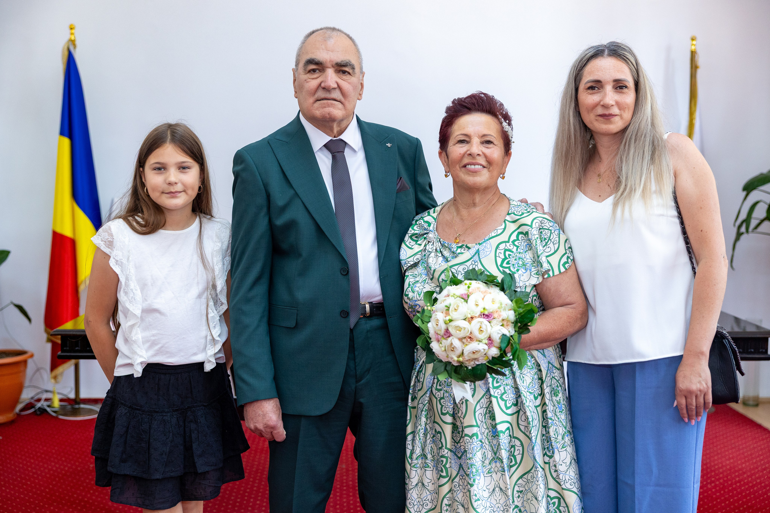 Pure Love. Moments By Gub