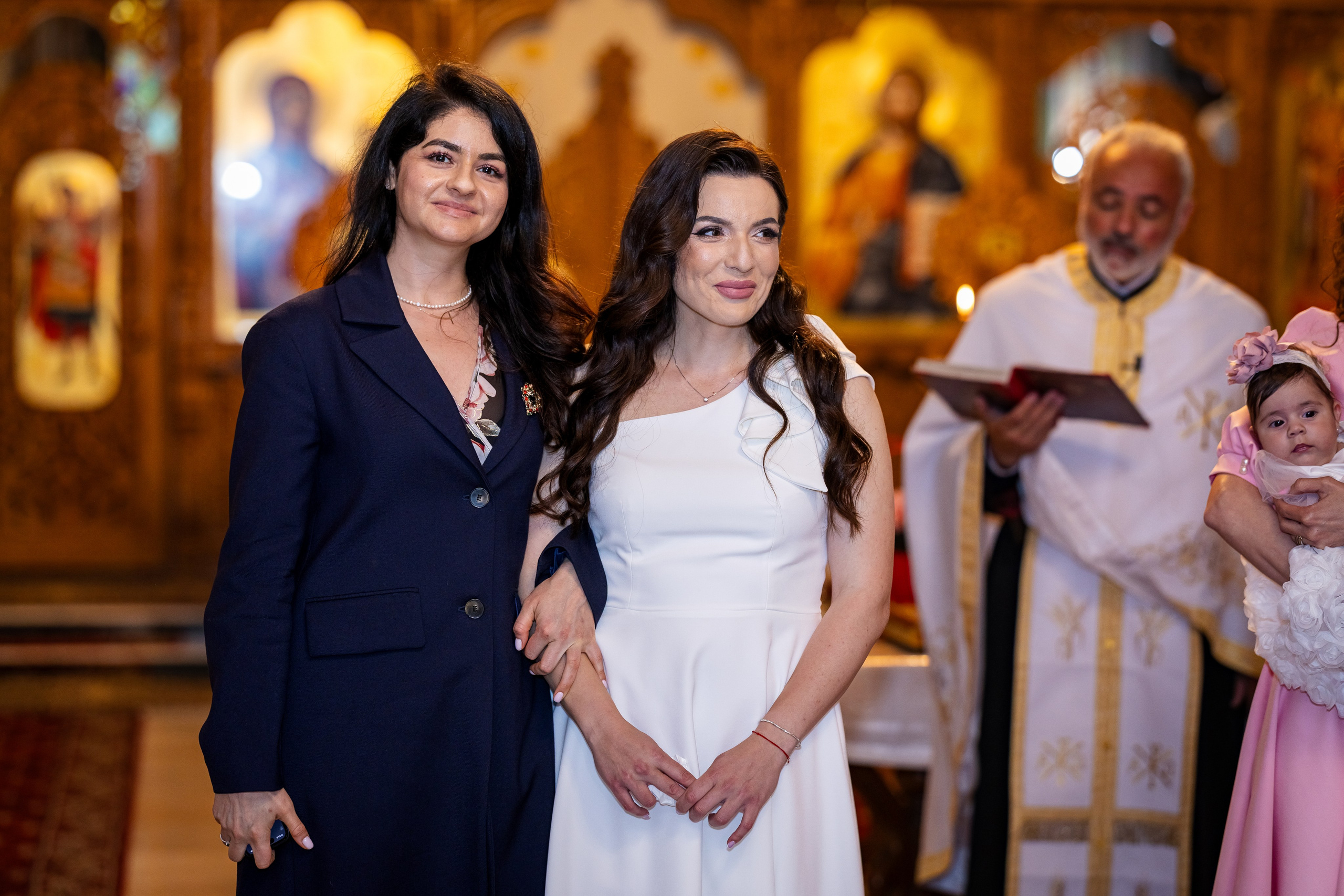 Iris Stefania. Moments By Gub