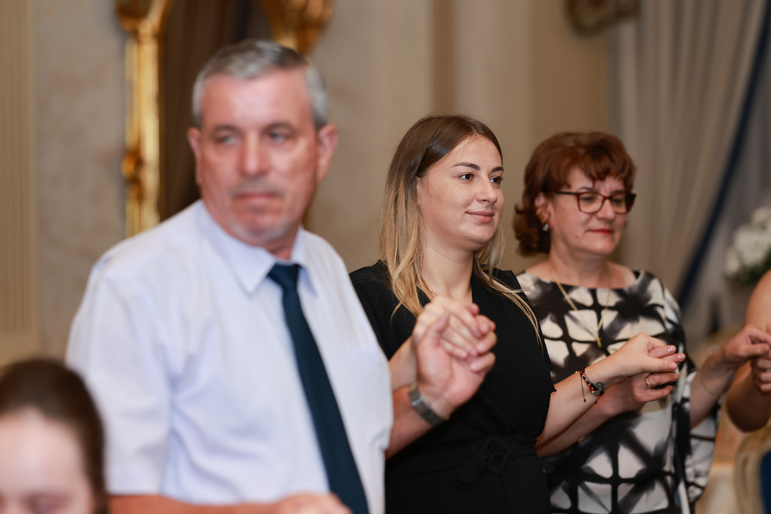 Eren Ionut. Moments By Gub