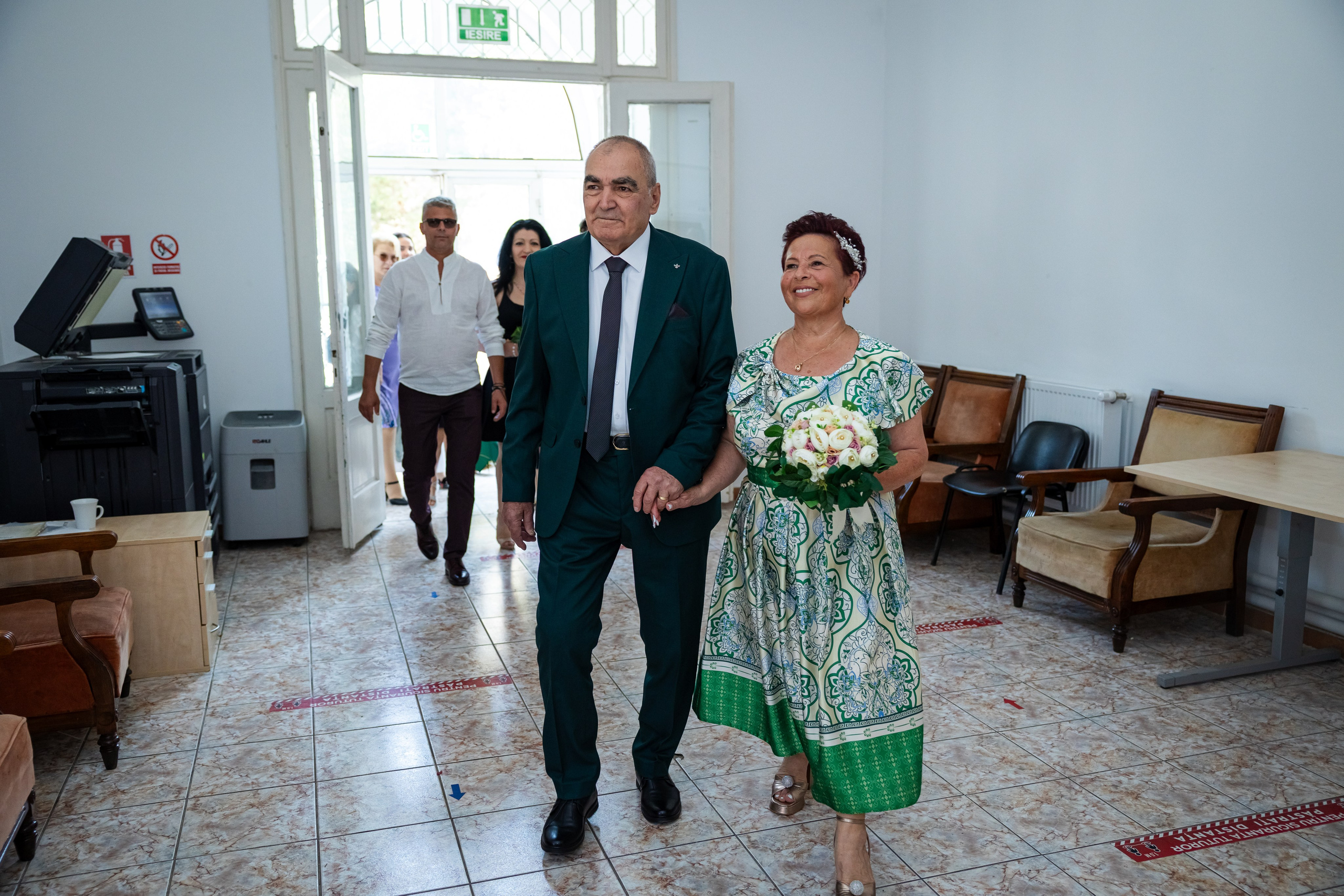 Pure Love. Moments By Gub