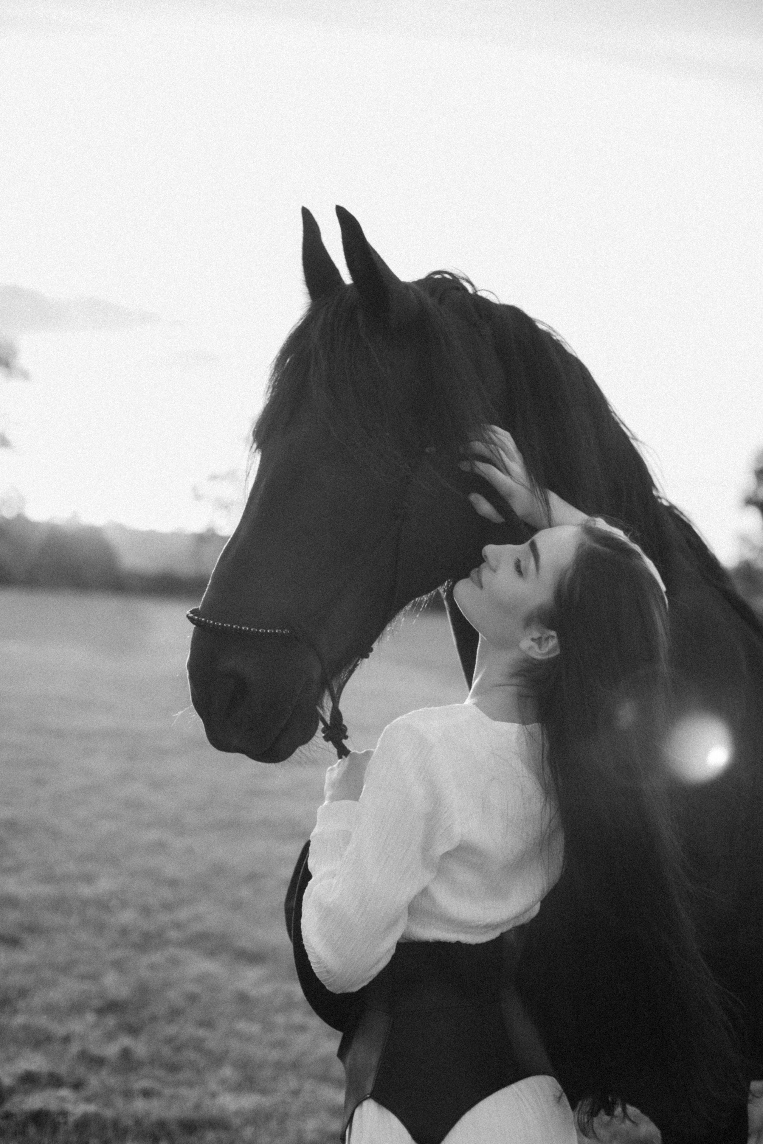 Individual. Photographer in Milton Keynes, Northampton & London — Wedding, Family & Portrait Photography