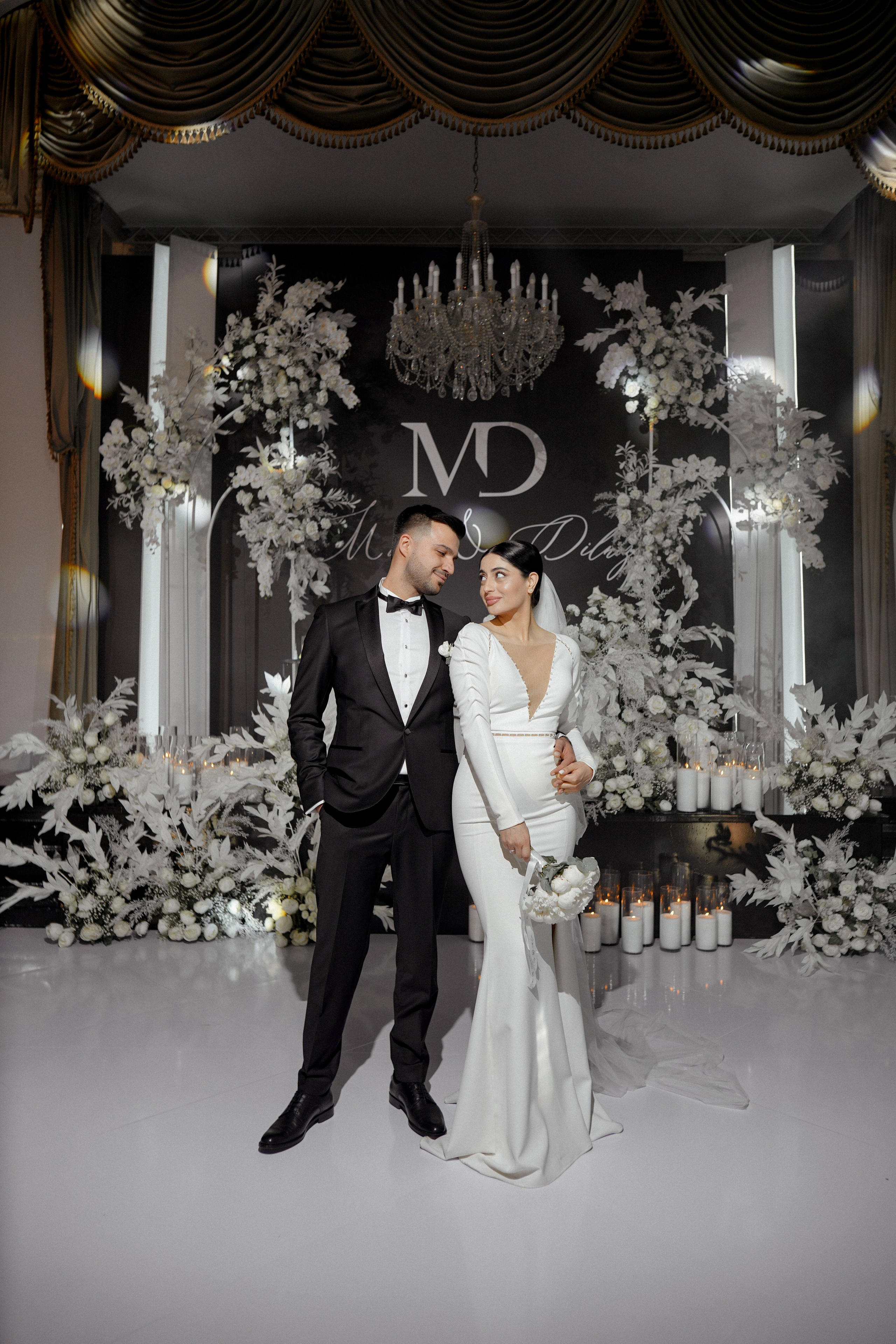 Moeen& Dilnoza. Свадебный фотограф Иван Попов в Москве, Бишкеке и по всему миру!