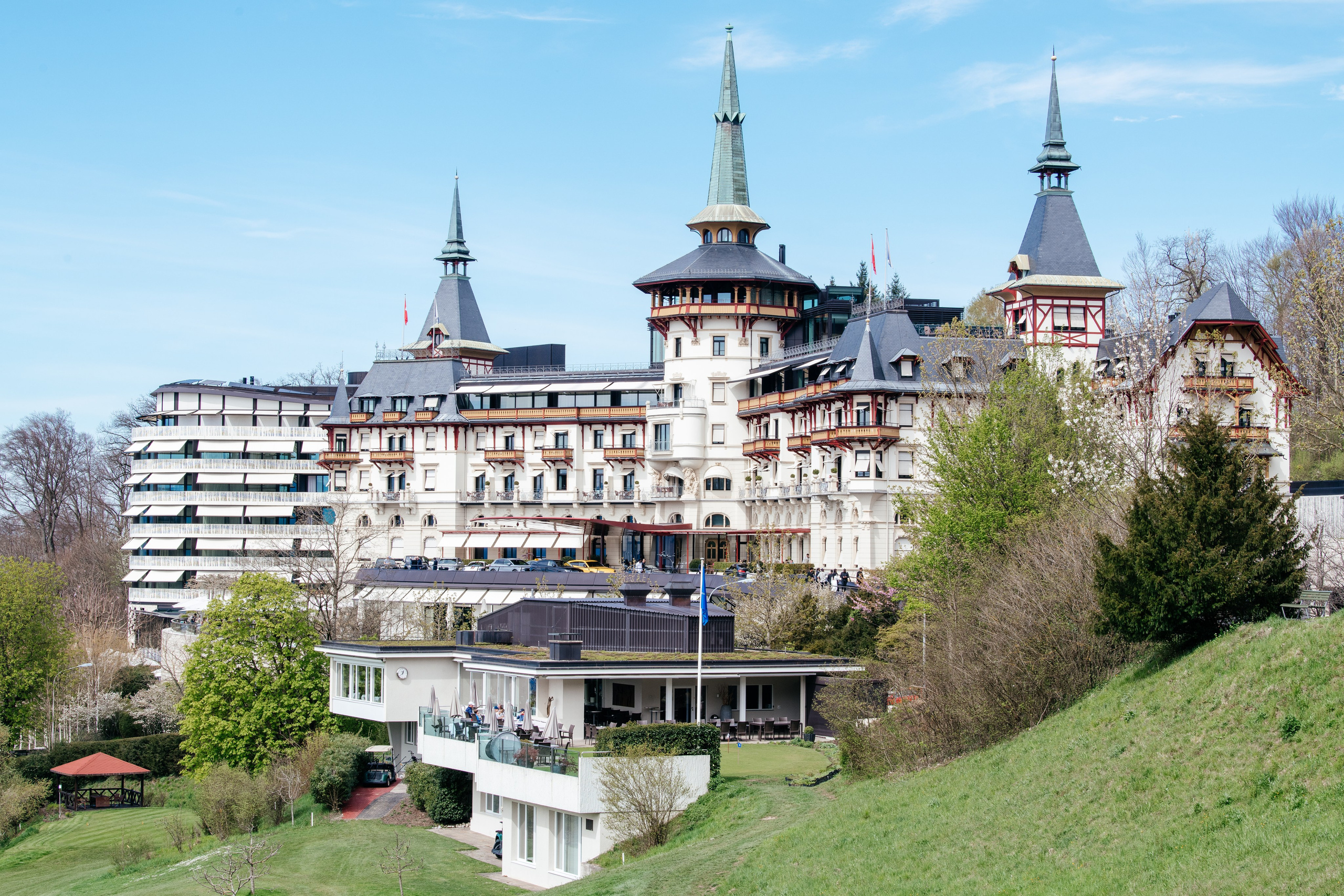 ABOUT. I am Elena Altendorfer. Wedding photographer in Zurich and Switzerland