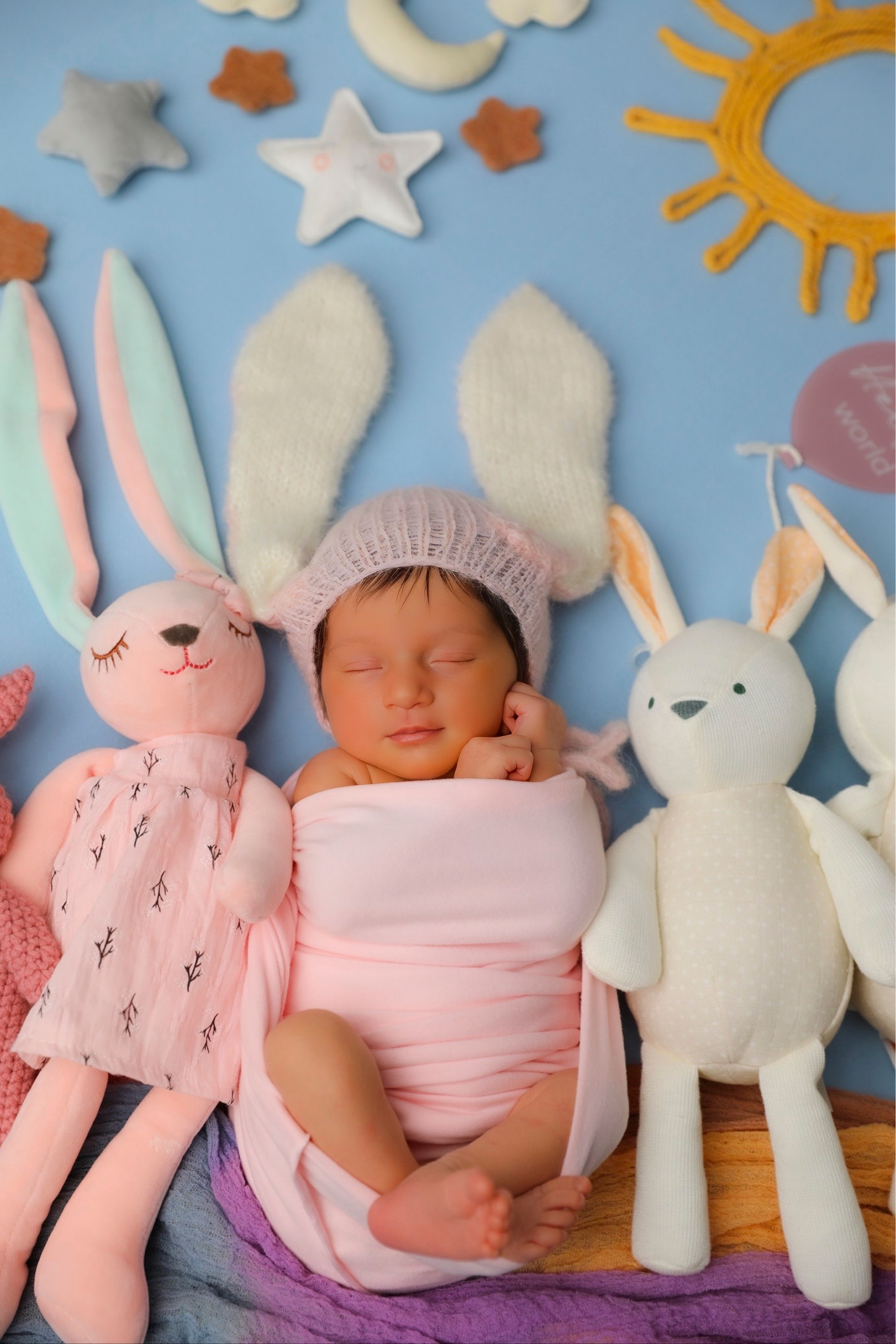 Newborn. AP Lens Photography | Newborn, Maternity, Milestone & Family Photographer Little Elm TX