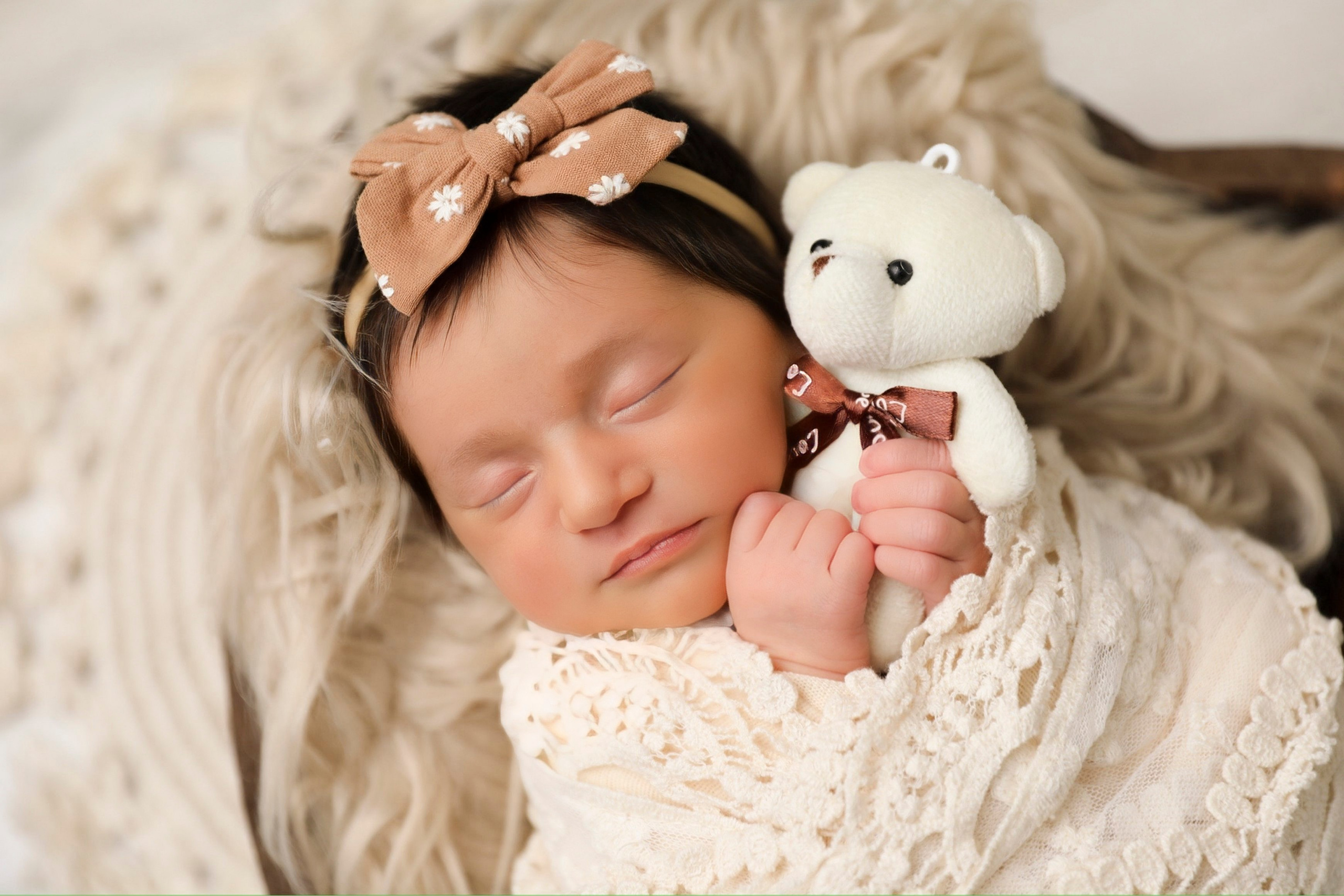 Newborn. AP Lens Photography | Newborn, Maternity, Milestone & Family Photographer Little Elm TX