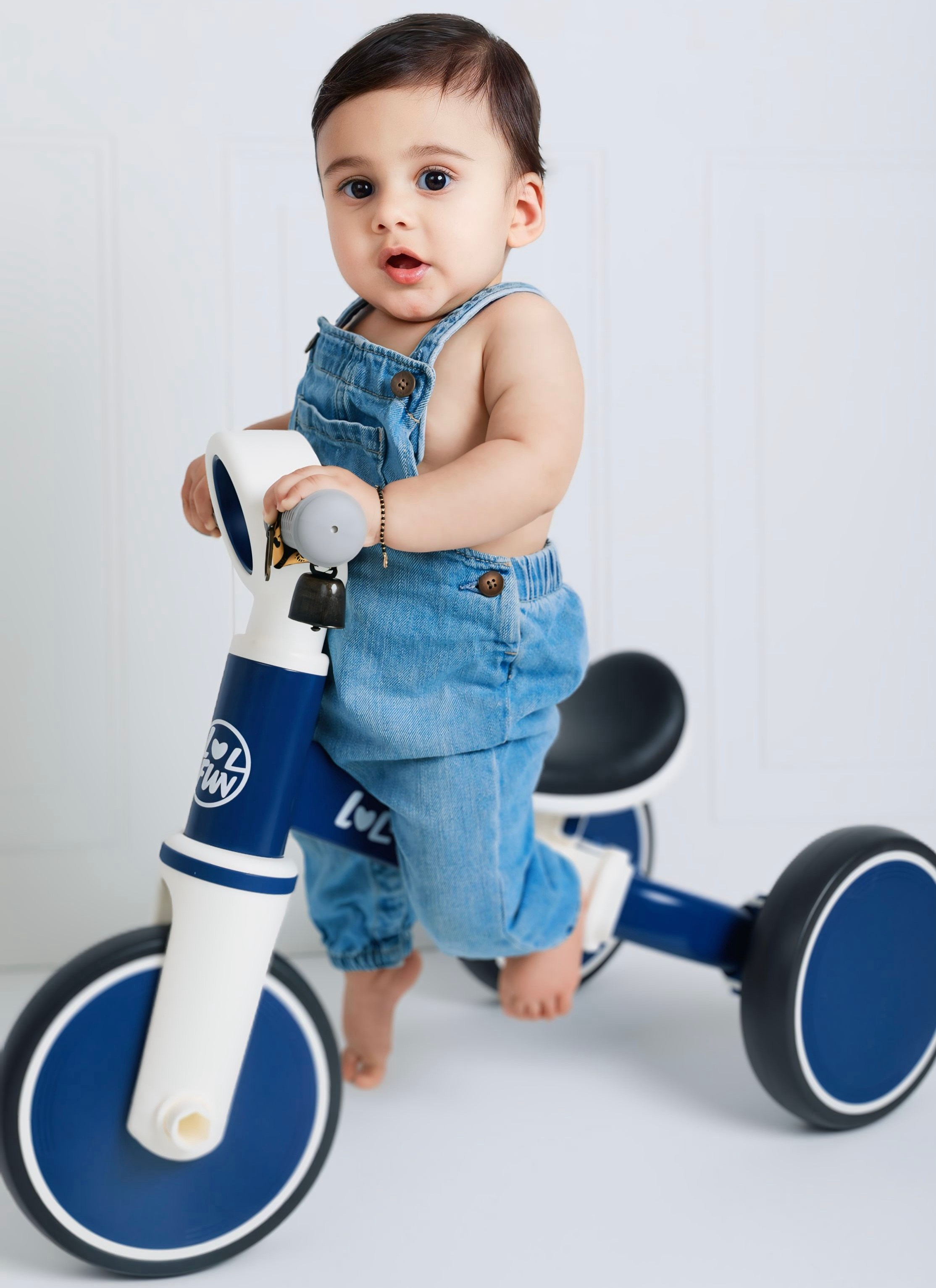 Milestone. AP Lens Photography | Newborn, Maternity, Milestone & Family Photographer Little Elm TX