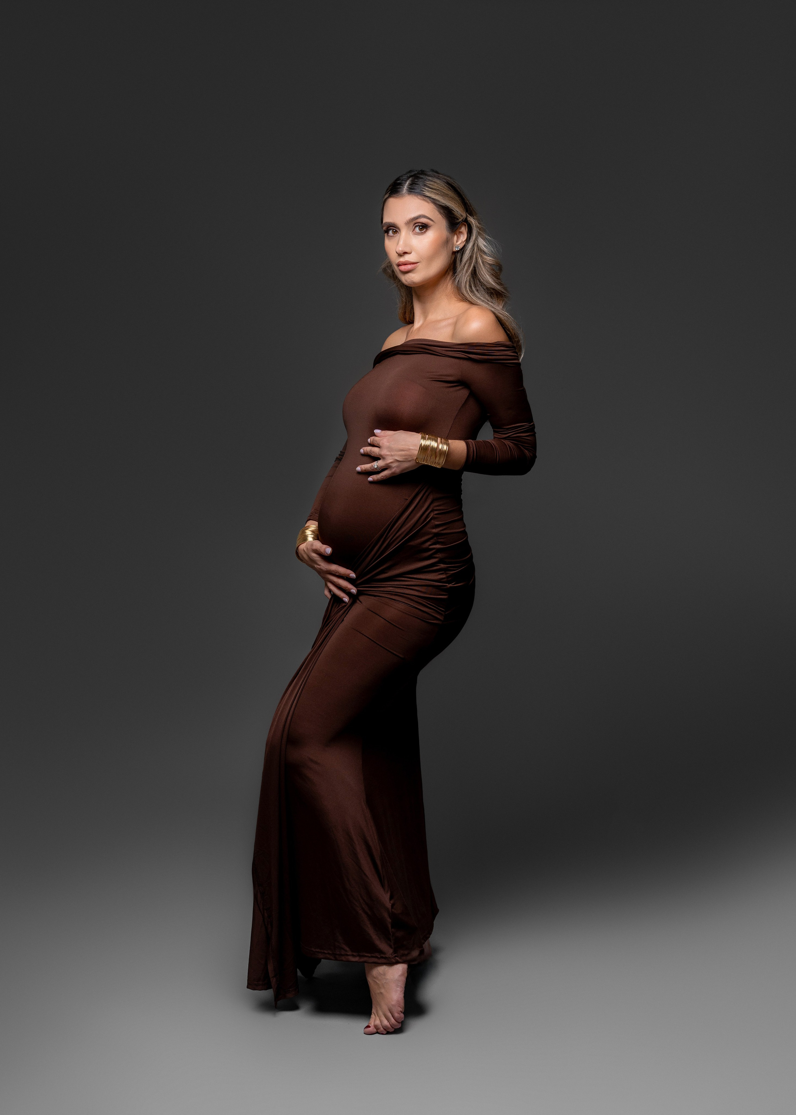 Veronika. Family photographer in Sacramento | Sofia Pavenko