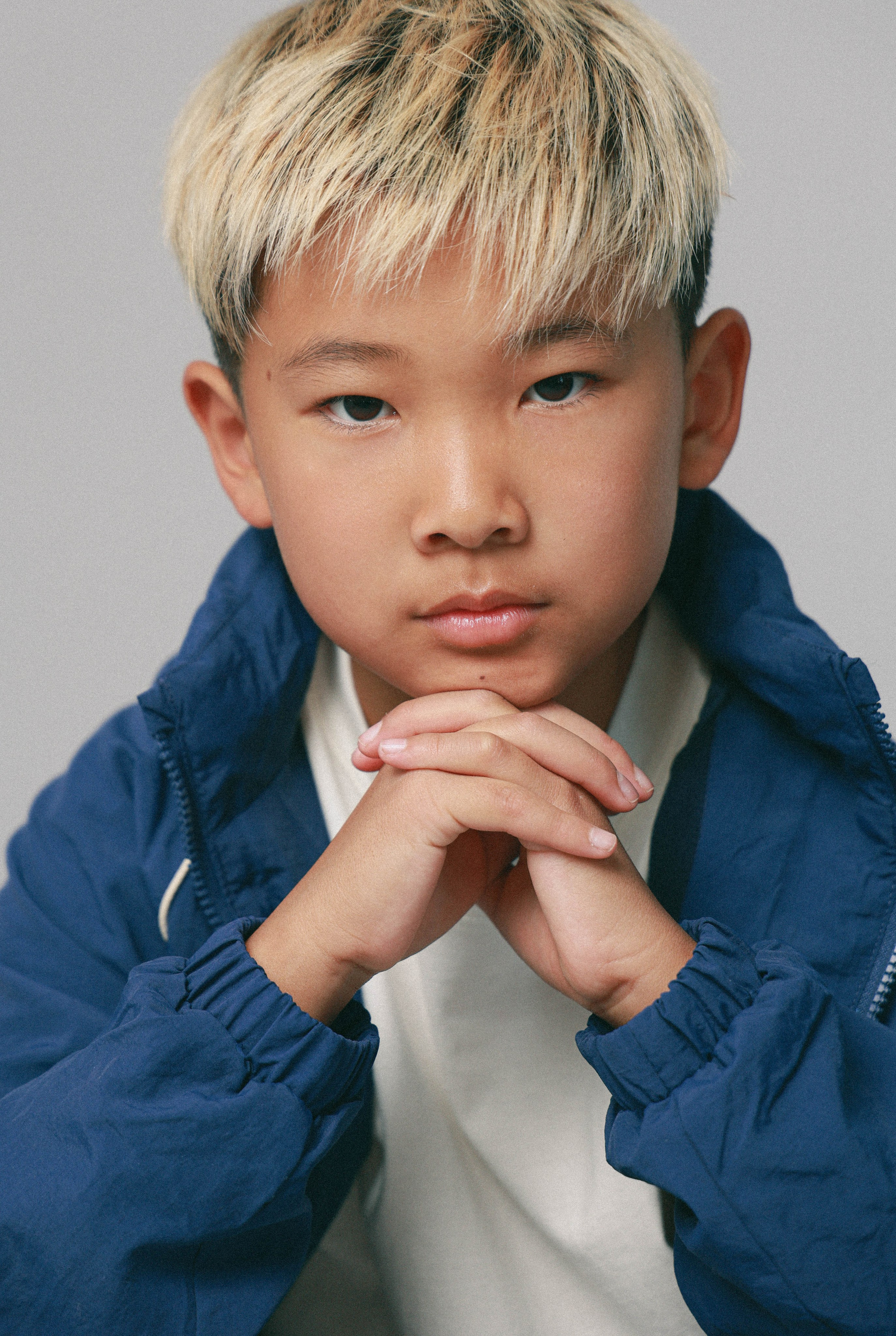 CHILD TALENT’s PHOTOGRAPHER SAN DIEGO, CA. Photo | Video creator San Diego CA