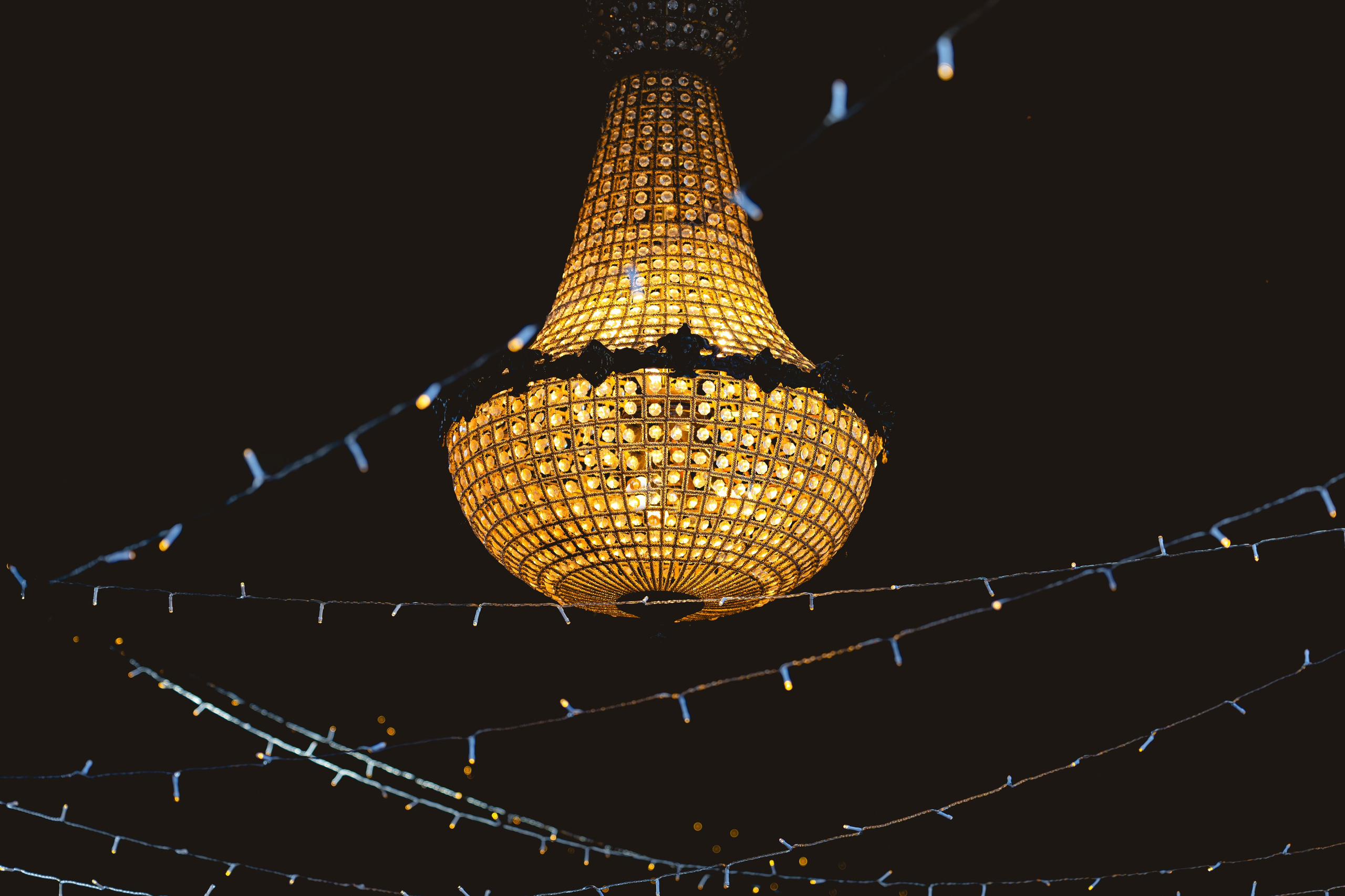 Wedding reception. Timeless Wedding & Event Photography from London to the world