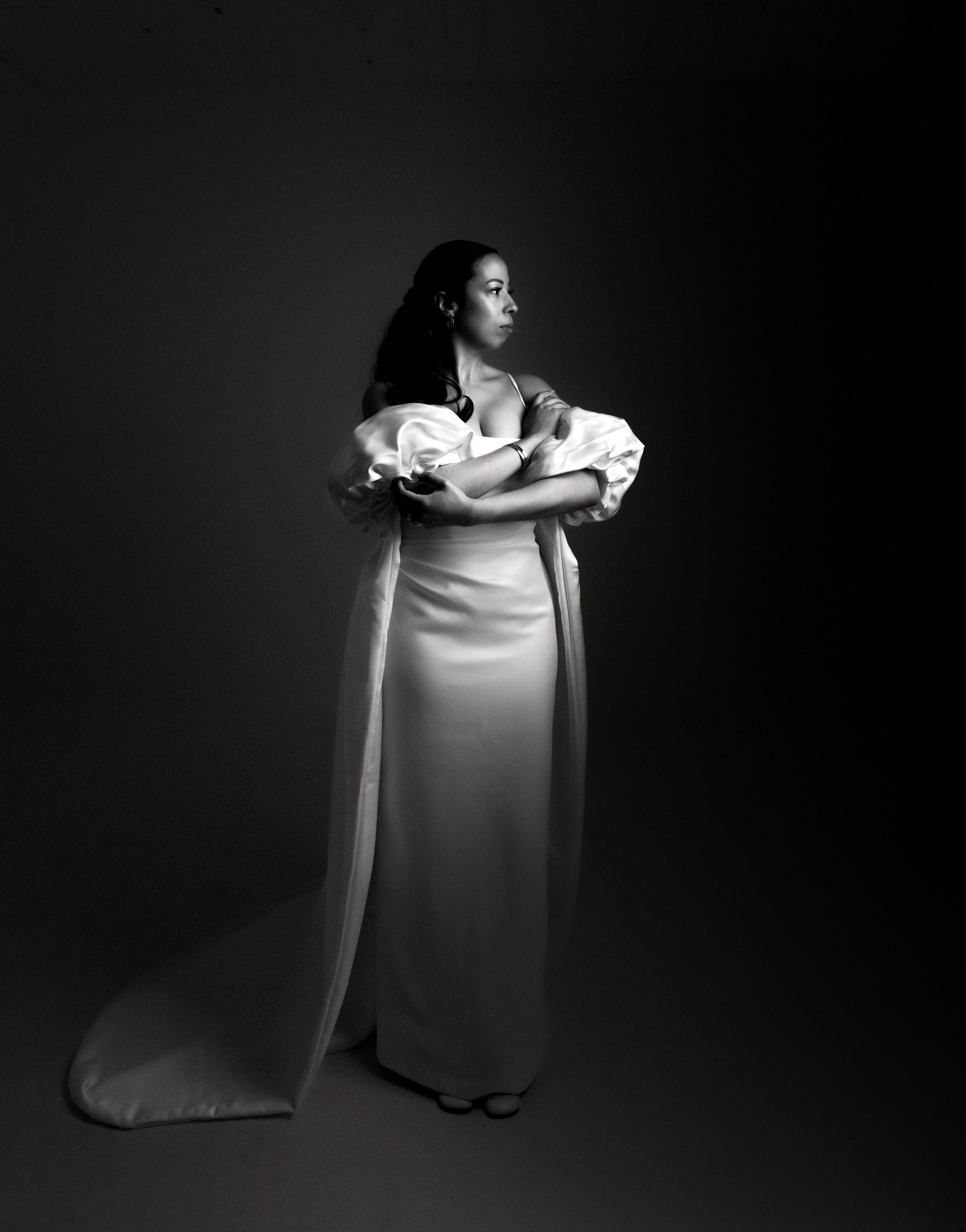 Portfolio. Timeless Wedding & Event Photography — based London, working across Europe