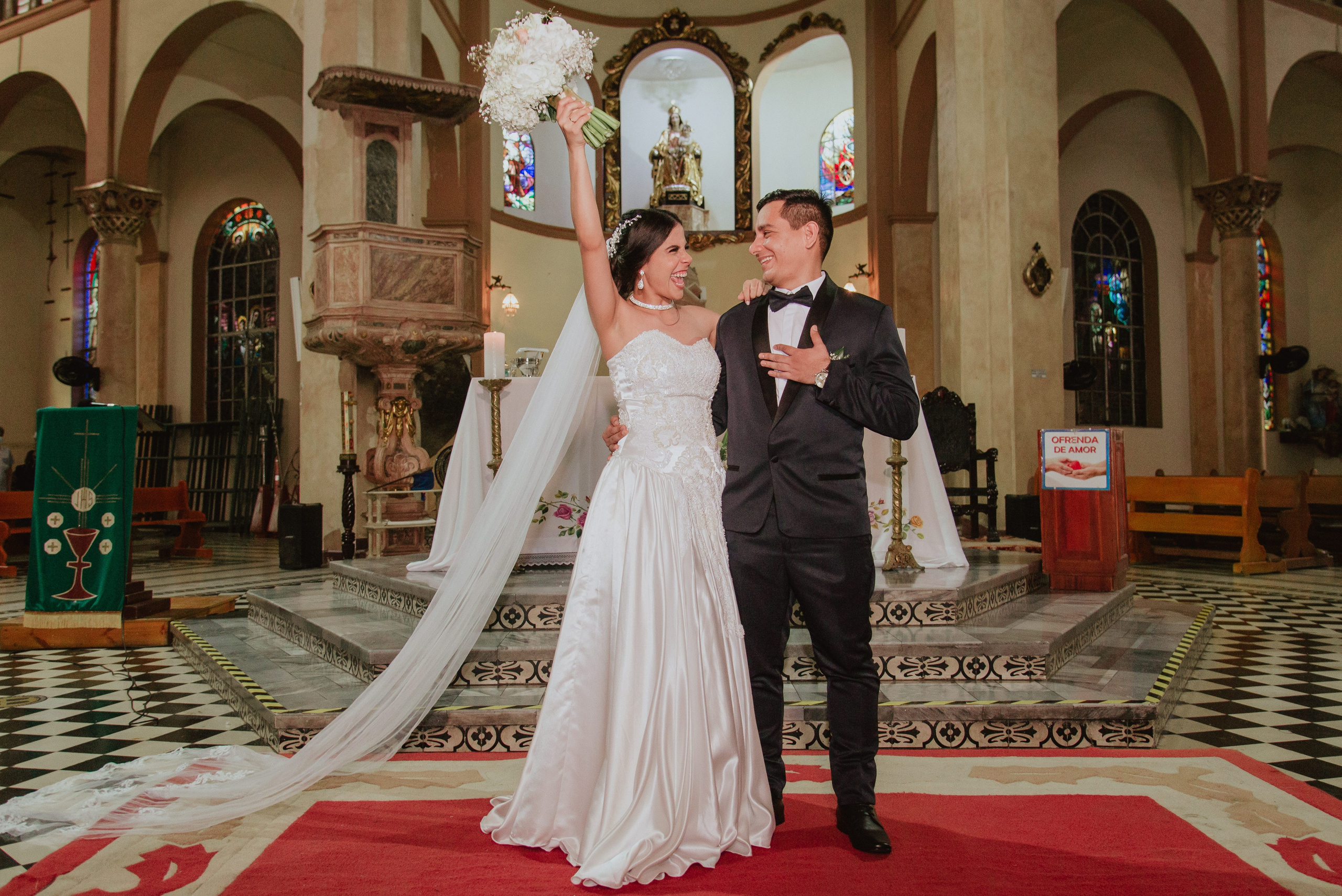 Fotógrafo de bodas, familia y retratos. Fotógrafo David Yance