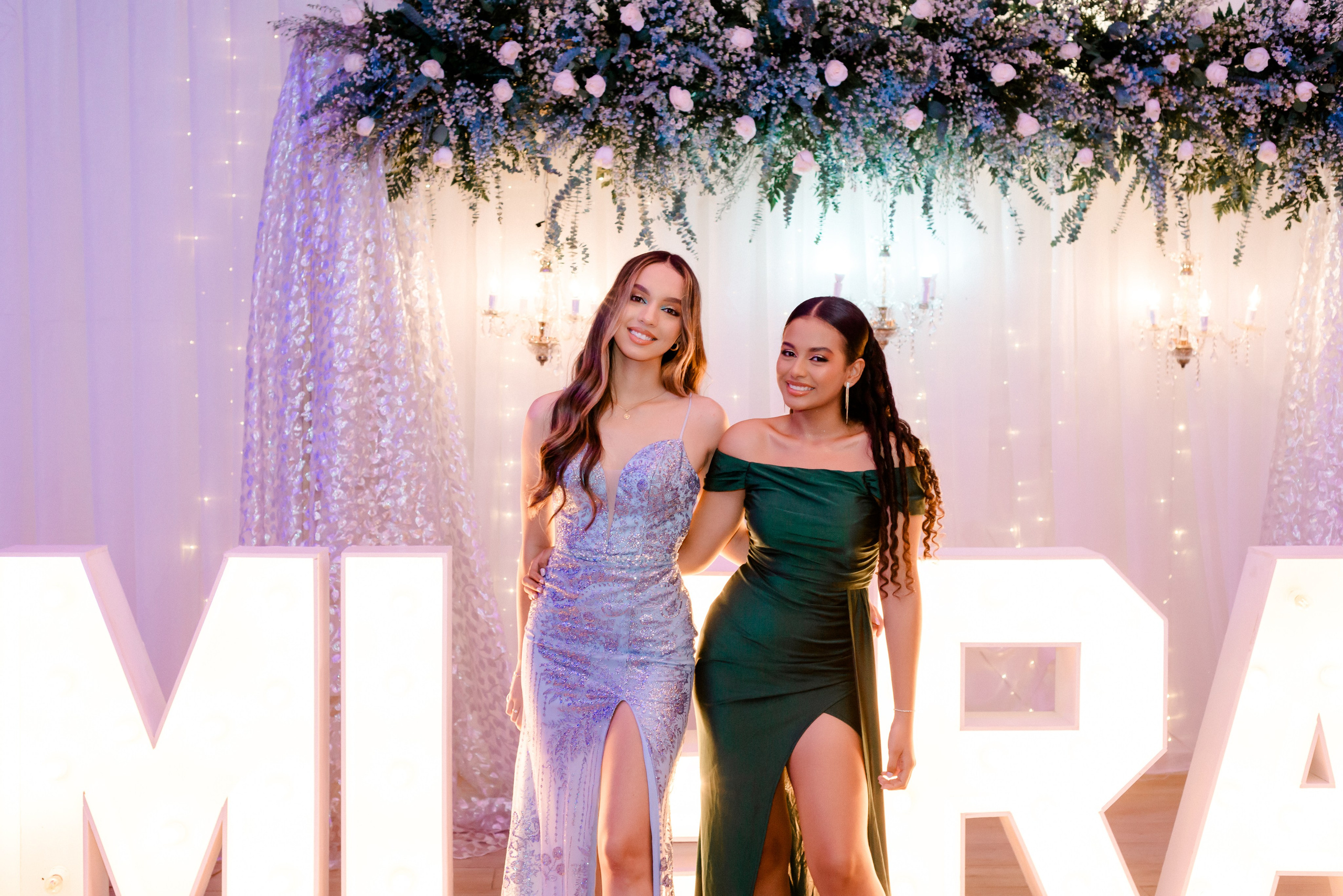 YITZY. Fotógrafo David Yance