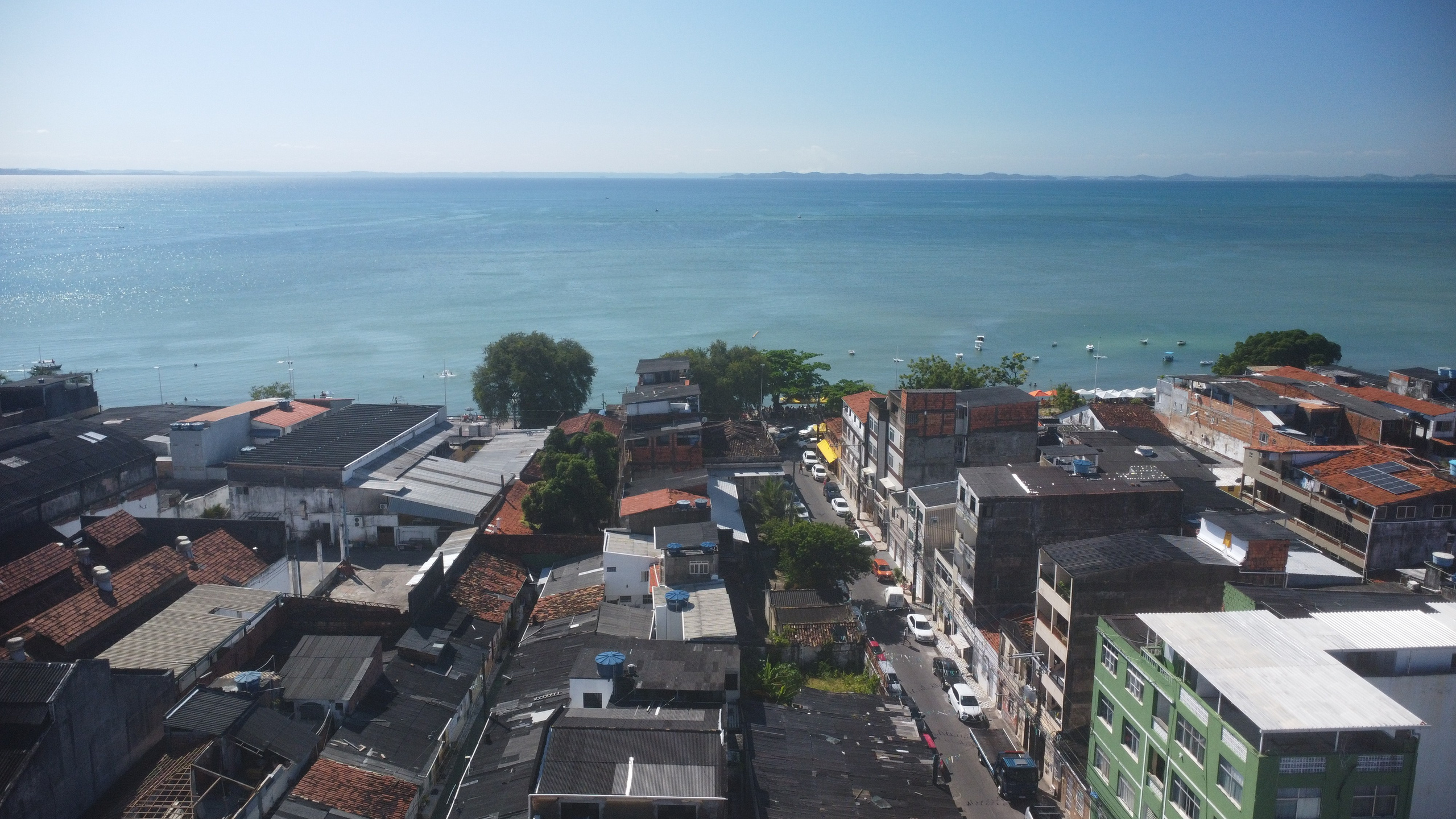 Eternizando Momentos — Lentes Voadoras | Não fotografo! Eternizo momentos, memórias e emoções! Drones & Câmeras